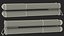 Incendiary Rocket 66 mm M74 Clip