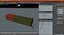 Incendiary Rocket 66 mm M74 Clip