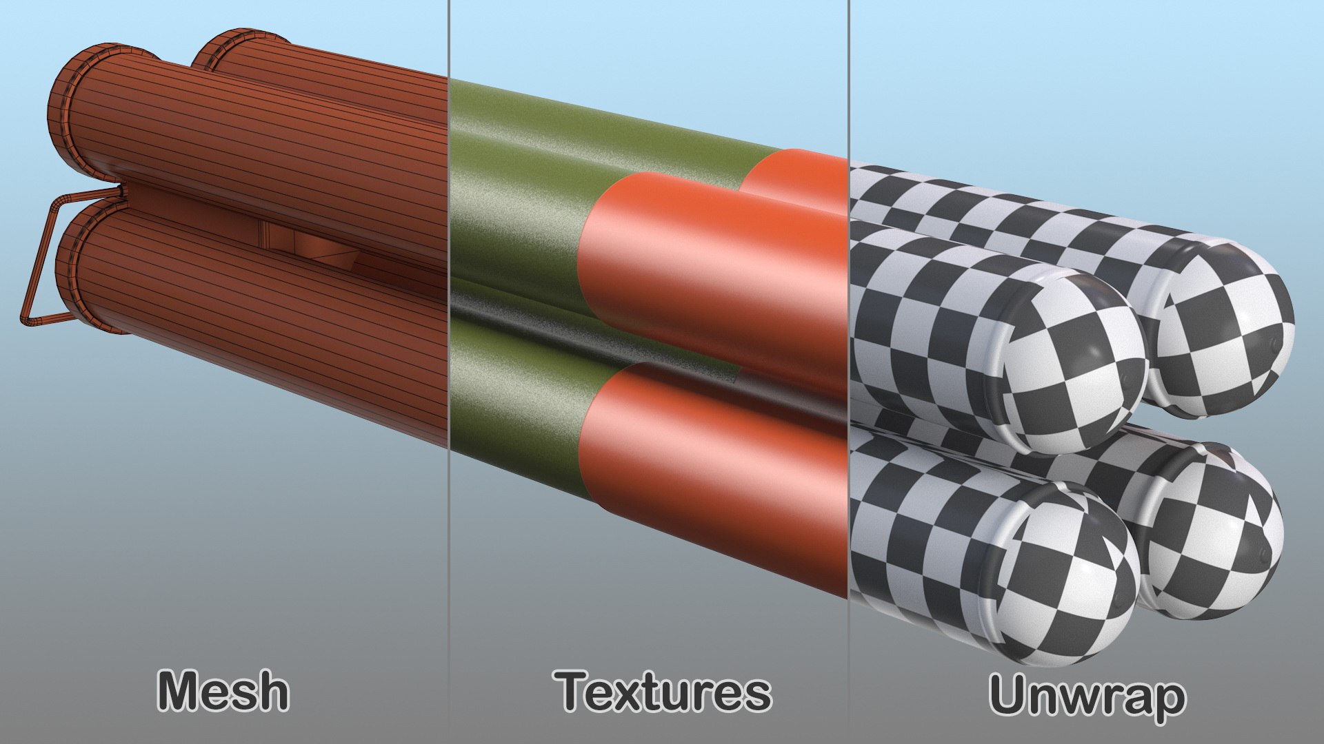 incendiary rocket 66 mm 3D model https://p.turbosquid.com/ts-thumb/0J/Ynhwi4/yjSkbegw/incendiaryrocket66mmm74clip3dmodel010/jpg/1596833633/1920x1080/fit_q87/b80cc5b4d1a888846c6c080e25108ea96dfb6fdf/incendiaryrocket66mmm74clip3dmodel010.jpg
