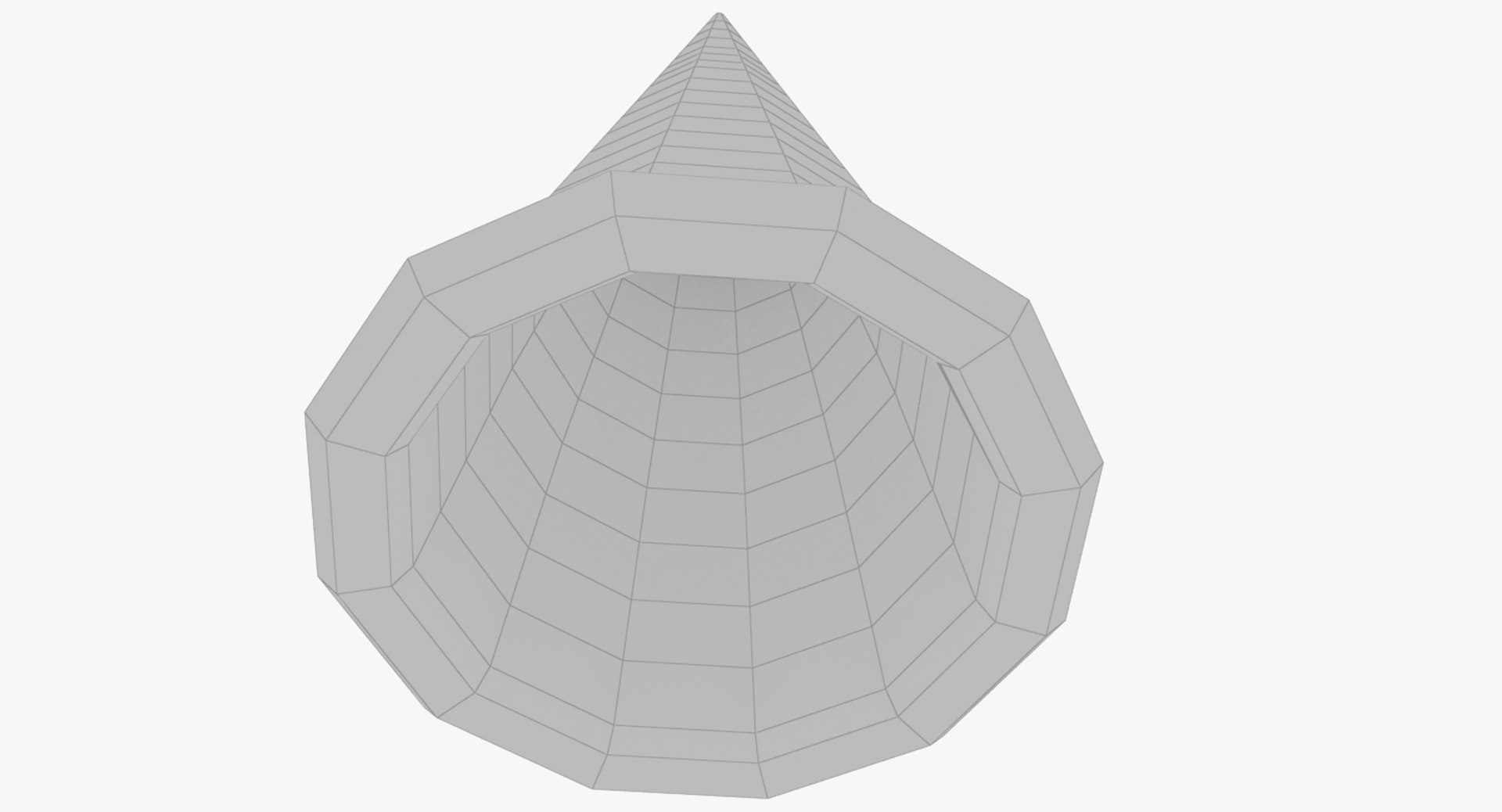 magic hat 3D model https://p.turbosquid.com/ts-thumb/0J/YyYHU6/80oCe4V8/004_010copy/png/1512656513/1920x1080/fit_q87/9c7e2af66184858552f4ceb7bd8e25597ffe3d90/004_010copy.jpg