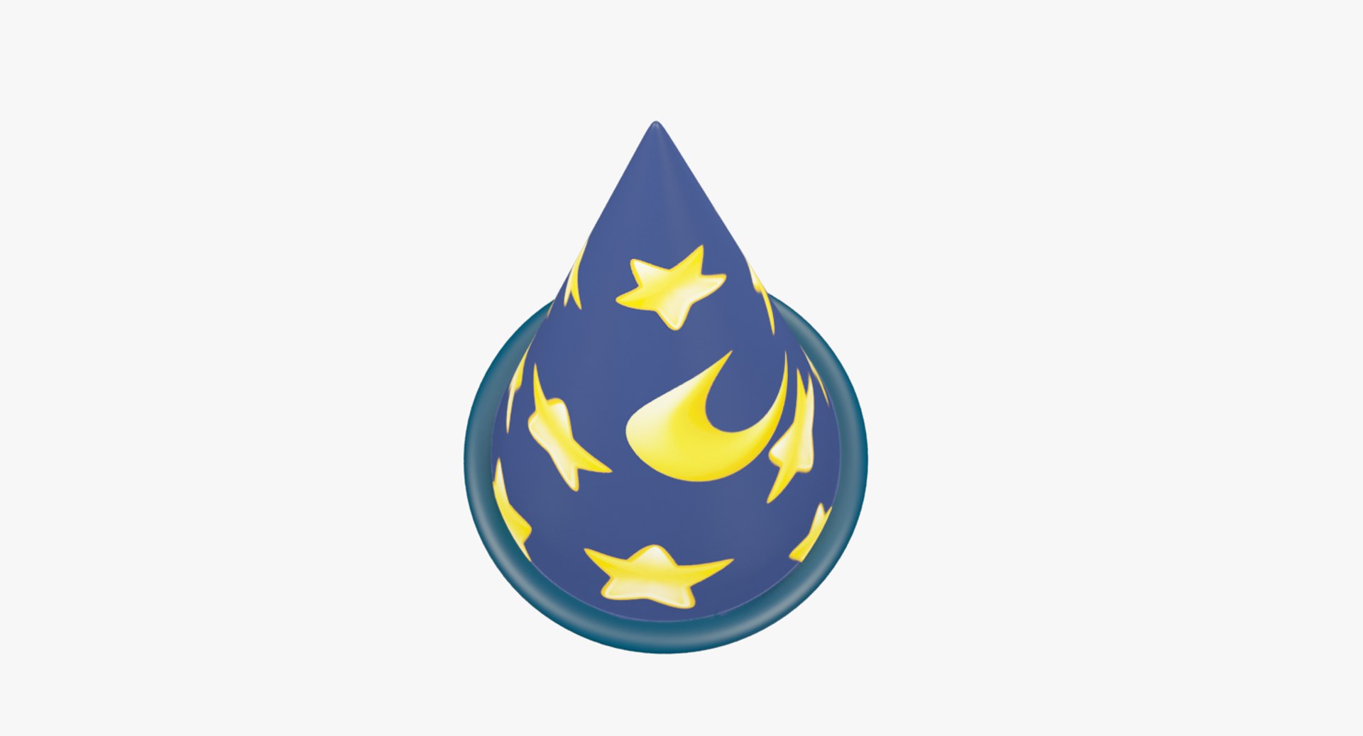 magic hat 3D model https://p.turbosquid.com/ts-thumb/0J/YyYHU6/9WG8FW2Y/004_007copy/png/1512656513/1920x1080/fit_q87/3b033b77ff8cb2cfbd70bb7a13f7a67f2a4c3d23/004_007copy.jpg
