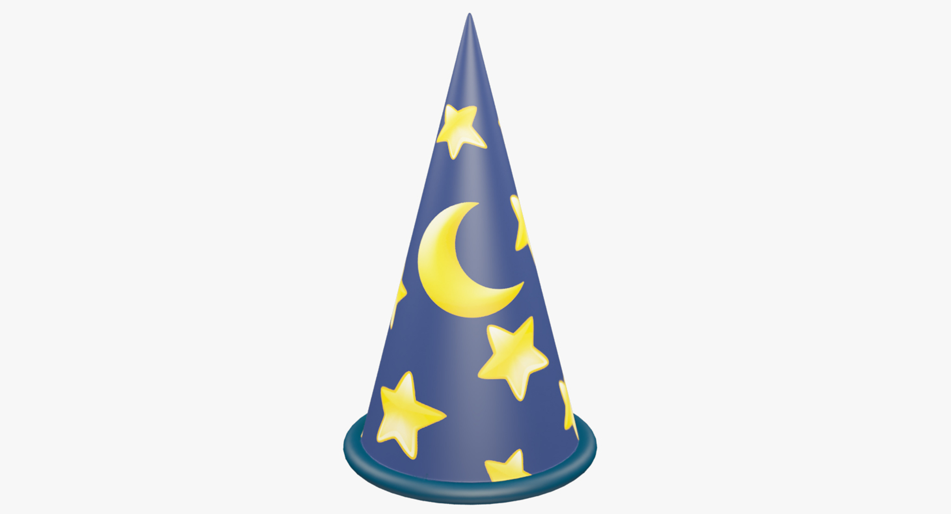 magic hat 3D model https://p.turbosquid.com/ts-thumb/0J/YyYHU6/BKBpV9Pk/test_0001copy/jpg/1512656573/1920x1080/turn_fit_q99/6c935f07de6011bfddc5a428a4abf3b6086baef9/test_0001copy-1.jpg