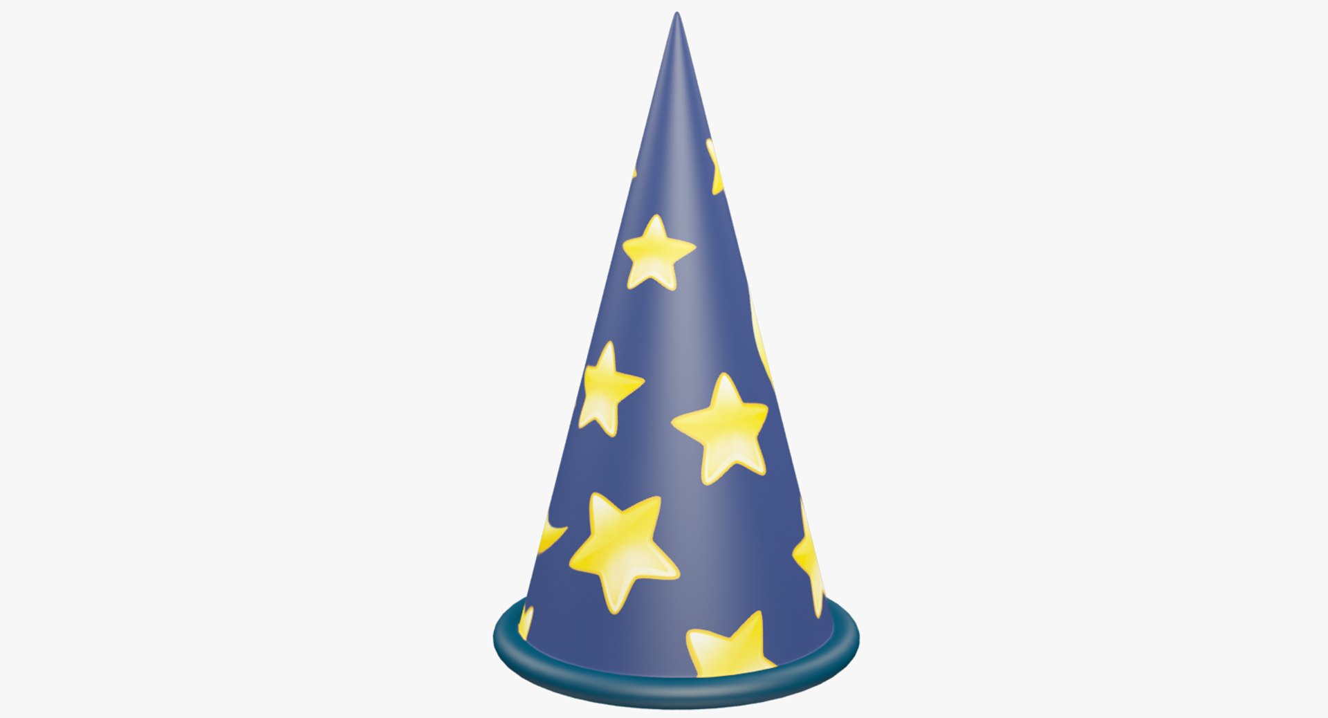 magic hat 3D model https://p.turbosquid.com/ts-thumb/0J/YyYHU6/L63UyXMP/004_004copy/png/1512656513/1920x1080/fit_q87/18adc7250b22ce6cf17b4f94f4efa954de45ed56/004_004copy.jpg