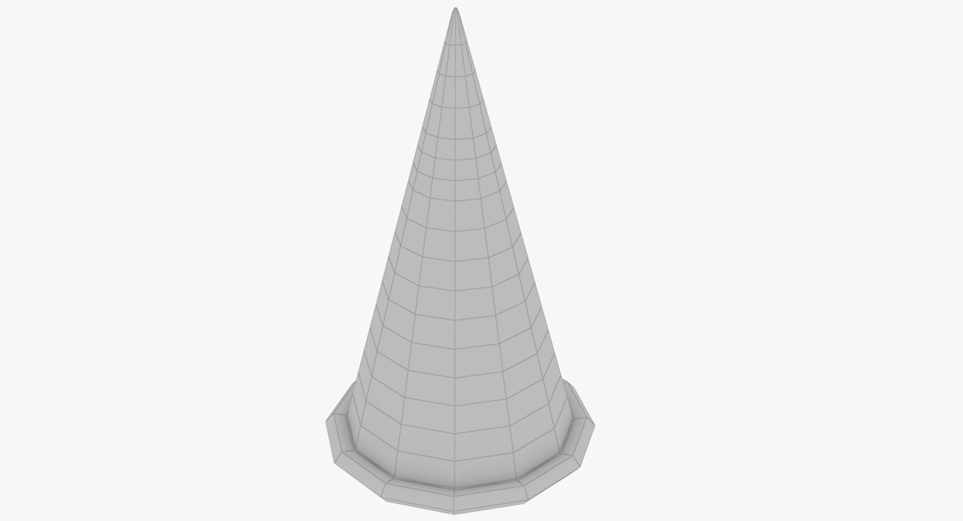 magic hat 3D model https://p.turbosquid.com/ts-thumb/0J/YyYHU6/S70ZXrHv/004_009copy/png/1512656513/1920x1080/fit_q87/9980ef4d8e54c2024b8df9d90b09334216cdd5aa/004_009copy.jpg