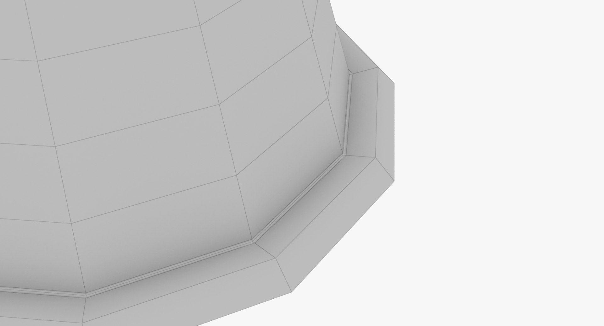magic hat 3D model https://p.turbosquid.com/ts-thumb/0J/YyYHU6/UOV5DatF/004_011copy/png/1512656513/1920x1080/fit_q87/8afef16438f69ab8e3cb39804cf20a86af067073/004_011copy.jpg