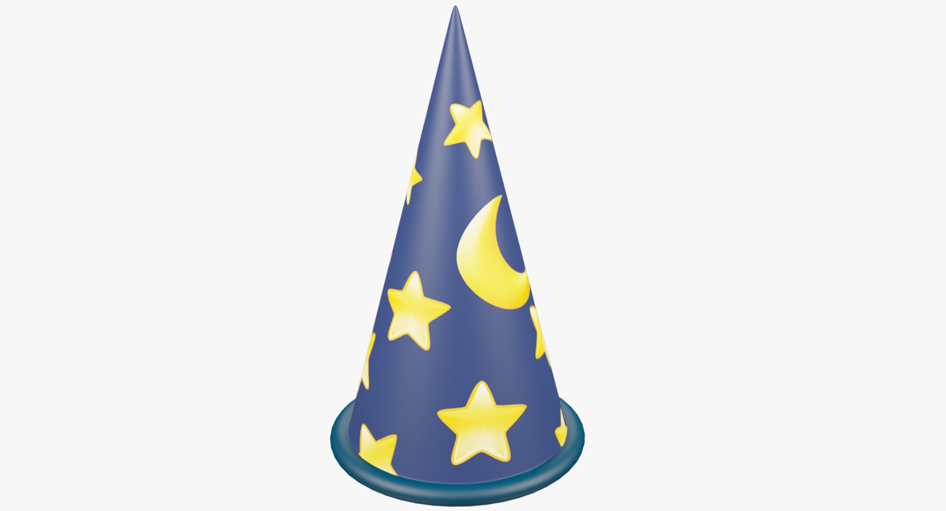 magic hat 3D model https://p.turbosquid.com/ts-thumb/0J/YyYHU6/VOntsByB/004_005copy/png/1512656513/1920x1080/fit_q87/18a95ce04622e145138d2f494dc7b86570939b0b/004_005copy.jpg