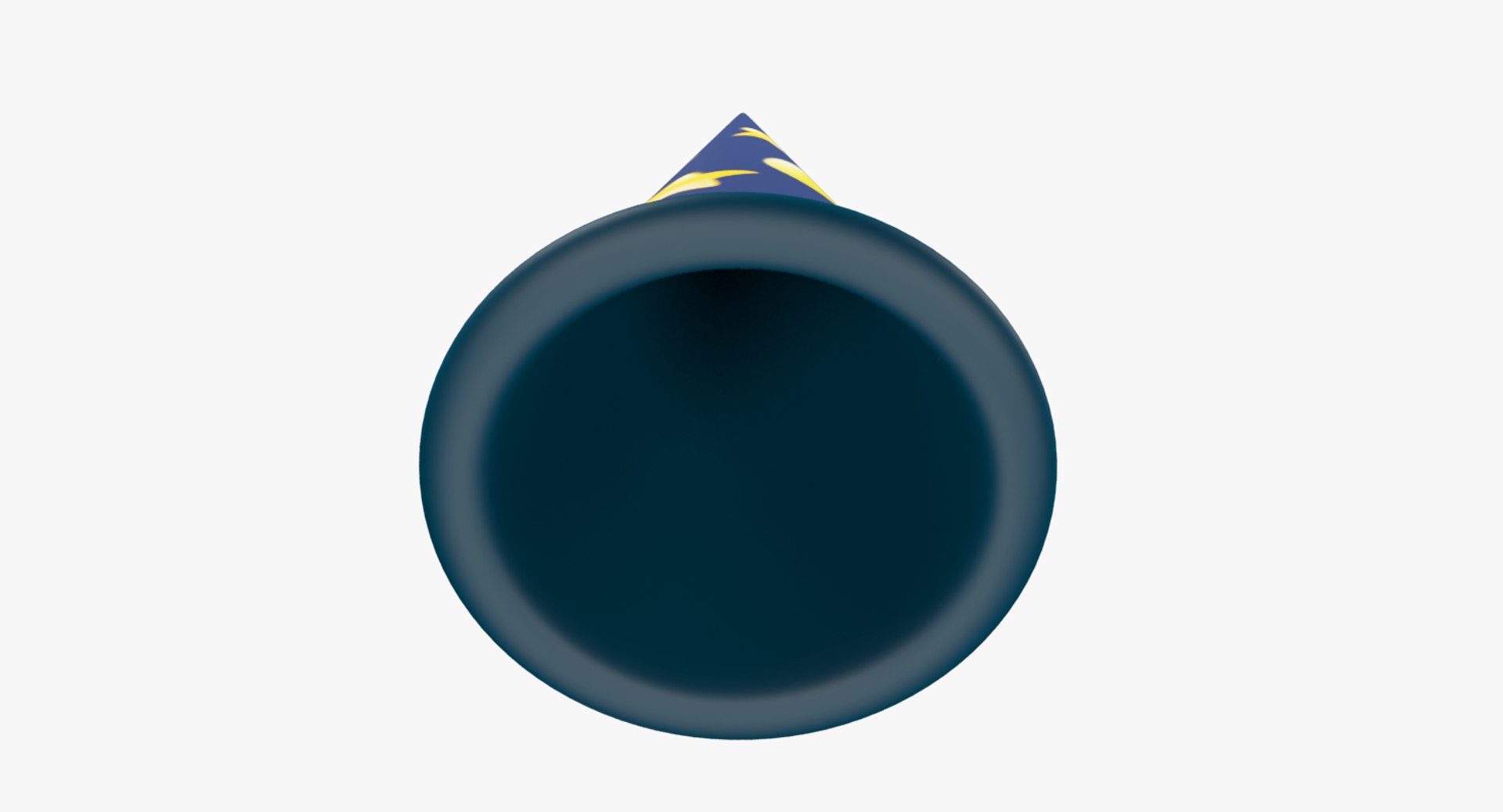 magic hat 3D model https://p.turbosquid.com/ts-thumb/0J/YyYHU6/WTJdzZLu/004_008copy/png/1512656513/1920x1080/fit_q87/6ce85d1efe67a07d29f982c0eea1d6116330e3a7/004_008copy.jpg