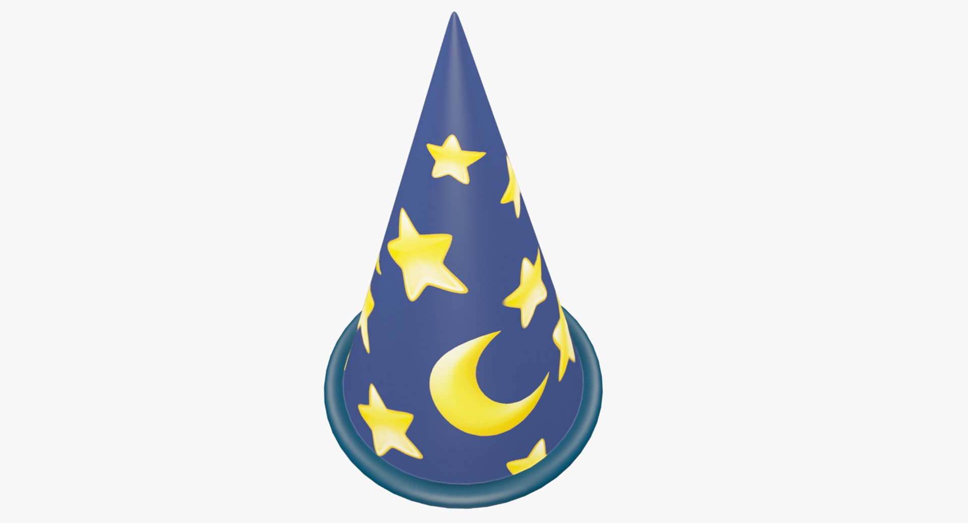 magic hat 3D model https://p.turbosquid.com/ts-thumb/0J/YyYHU6/bh6NOKQK/004_006copy/png/1512656513/1920x1080/fit_q87/2b98d0b287da84da6ac4e6f8e58f7e389722aea6/004_006copy.jpg