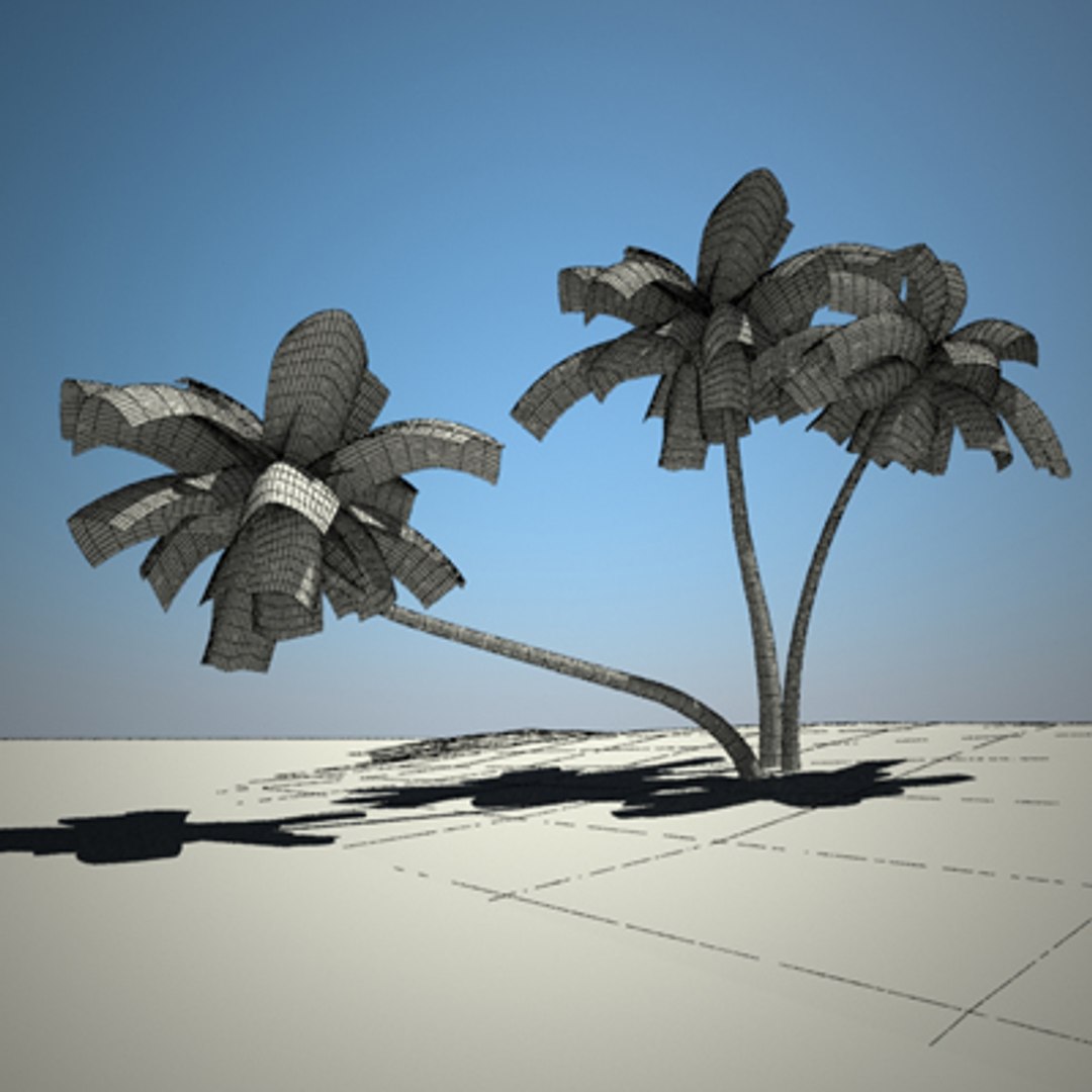 tropical coconut palm tree ma https://p.turbosquid.com/ts-thumb/0J/ZpdYgk/hi8Hdjv3/coconutpalms_grid/jpg/1271756782/1920x1080/fit_q87/dfc7b7de81d7081824203d4c36b83a16b36ecacd/coconutpalms_grid.jpg