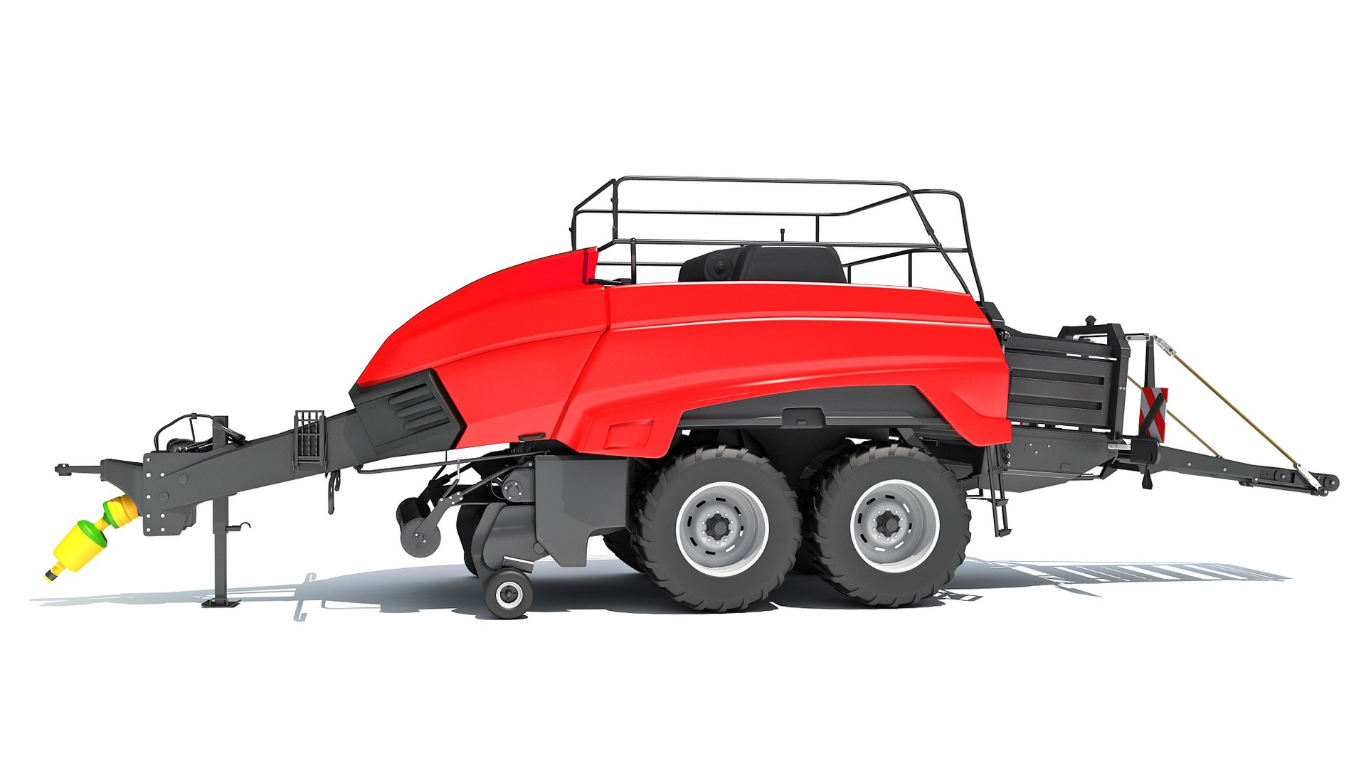 3D Complete Farm Equipment Pack – Professional Agricultural Machinery Collection model https://p.turbosquid.com/ts-thumb/0J/clMBSP/KZ/large_square_baler_4/jpg/1763634960/1920x1080/fit_q87/55c5f7a5bdc3dbe18ef0a9462d59a43606b3578a/large_square_baler_4.jpg