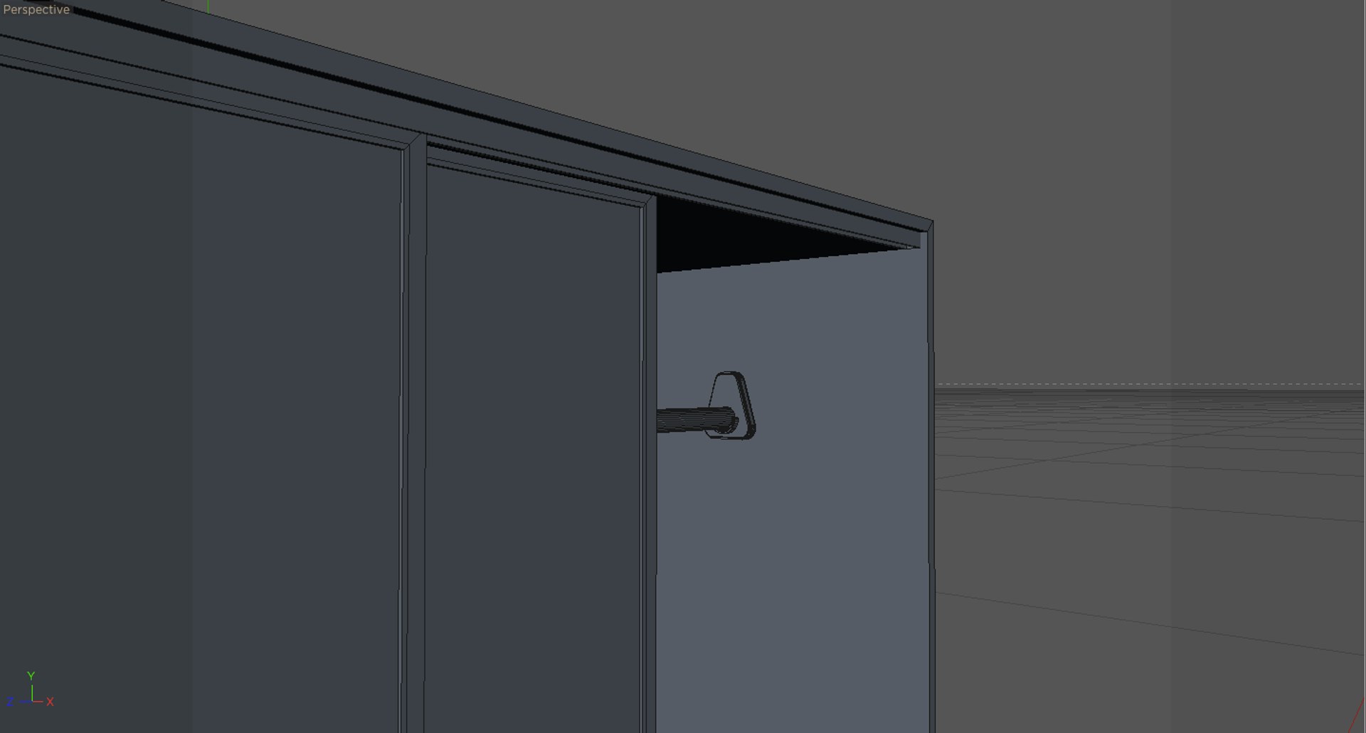 wardrobe 3d c4d https://p.turbosquid.com/ts-thumb/0J/fFkqkv/809ymJKZ/screenshot20120801at2.19.17pm/png/1343825852/1920x1080/fit_q87/d95c4b643f1ef960d7005c86e7f6a8b938cb6887/screenshot20120801at2.19.17pm.jpg