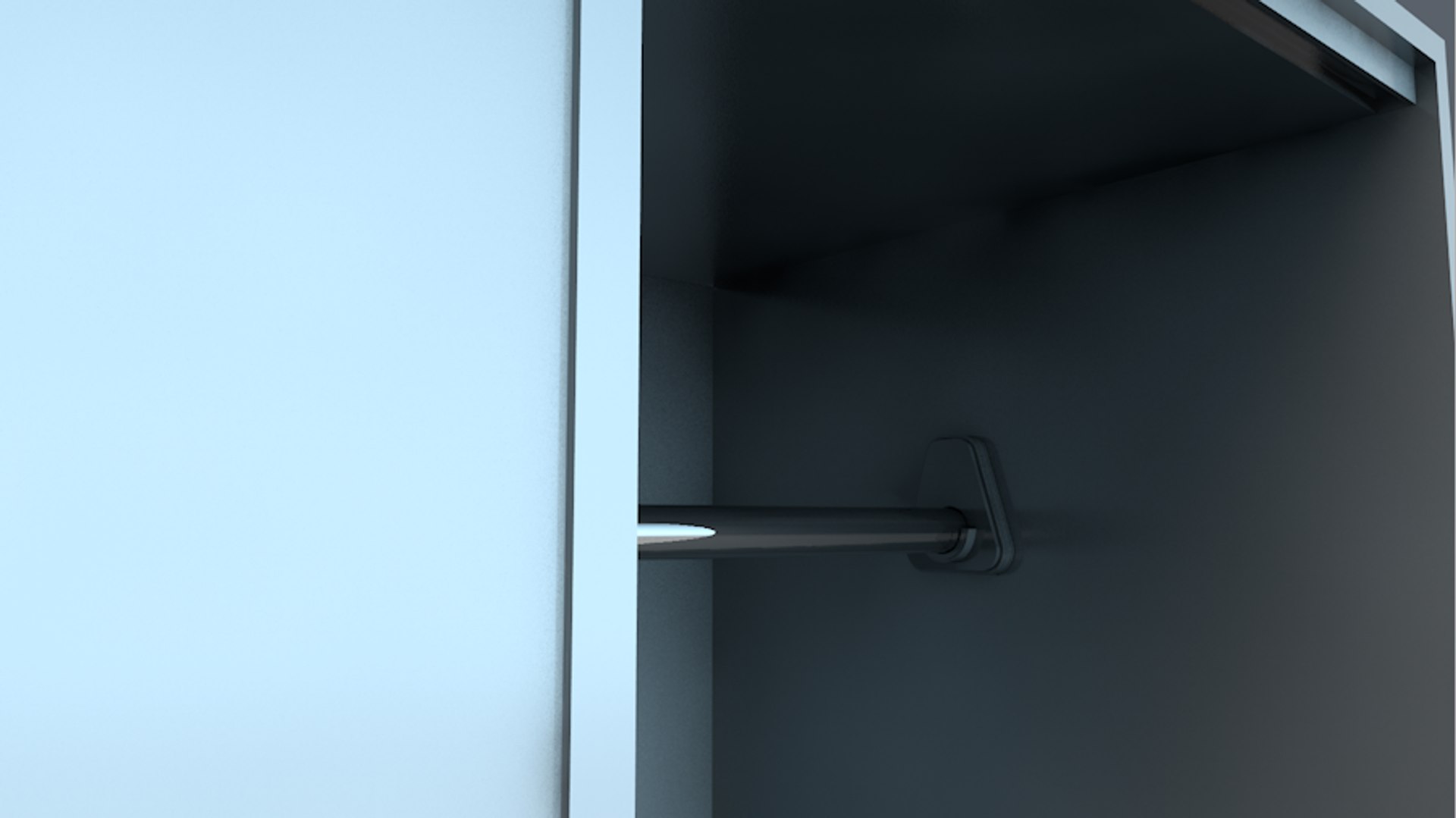 wardrobe 3d c4d https://p.turbosquid.com/ts-thumb/0J/fFkqkv/8sJBZF8z/screenshot20120801at2.29.42pm/png/1343825852/1920x1080/fit_q87/1957d7159e6ae31378418d630e33c755f98c018a/screenshot20120801at2.29.42pm.jpg