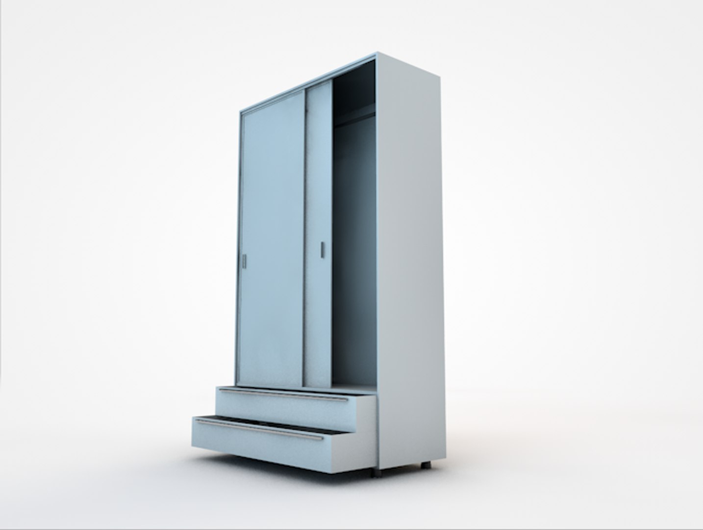 wardrobe 3d c4d https://p.turbosquid.com/ts-thumb/0J/fFkqkv/OuS8dmKp/screenshot20120801at2.27.13pm/png/1343825852/1920x1080/fit_q87/93fd6a74e3046dd9eaed8d8890fae5ce2d9397a6/screenshot20120801at2.27.13pm.jpg
