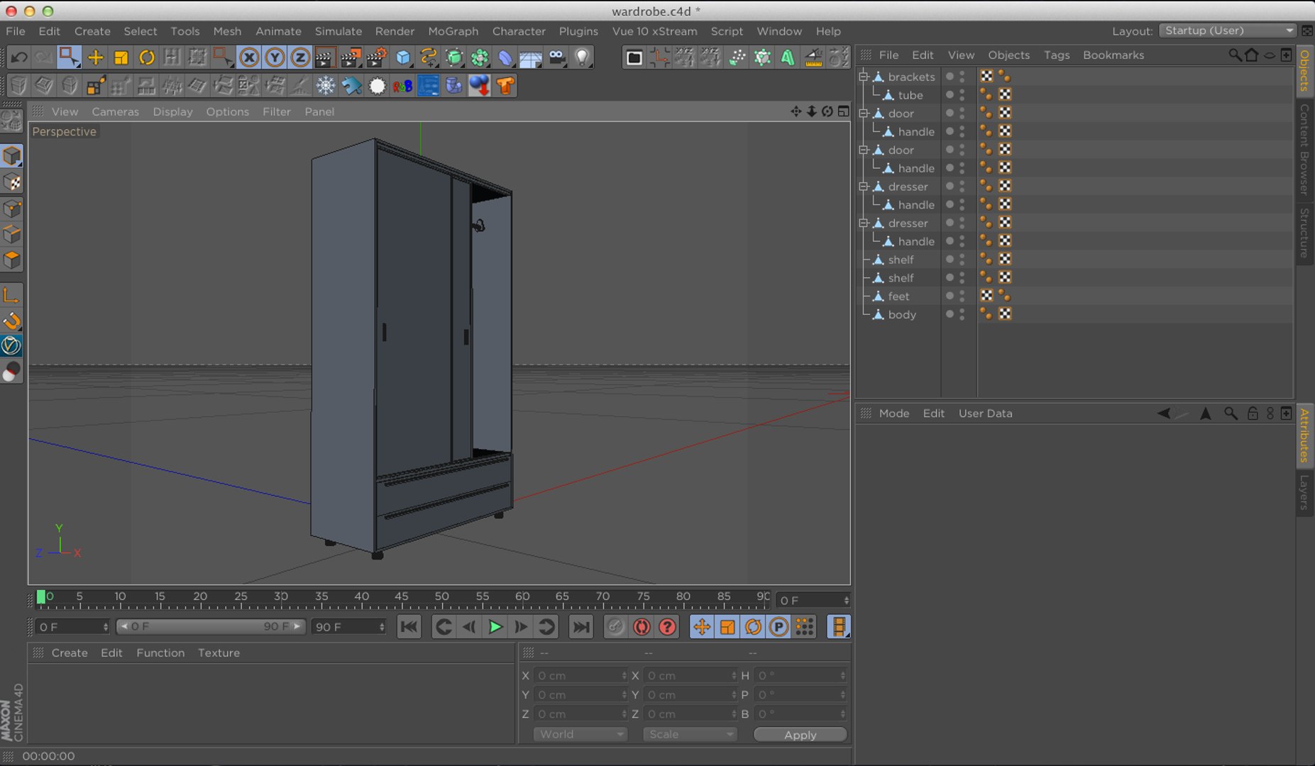 wardrobe 3d c4d https://p.turbosquid.com/ts-thumb/0J/fFkqkv/Qg1PWynH/screenshot20120801at2.19.01pm/png/1343825852/1920x1080/fit_q87/5ffb828f8fc73206acad285422a3fc0bab9f3eba/screenshot20120801at2.19.01pm.jpg