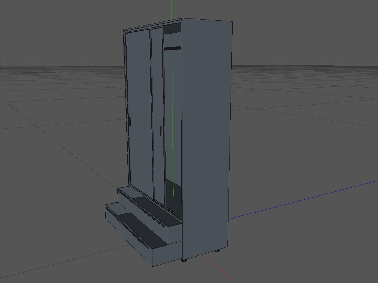wardrobe 3d c4d https://p.turbosquid.com/ts-thumb/0J/fFkqkv/hXcKmsNX/screenshot20120801at2.19.49pm/png/1343825852/1920x1080/fit_q87/1649731399598aaead02d0d3fb7df12c61f9c512/screenshot20120801at2.19.49pm.jpg