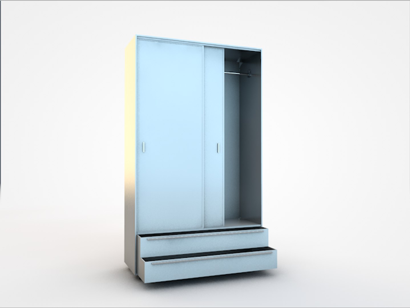 wardrobe 3d c4d https://p.turbosquid.com/ts-thumb/0J/fFkqkv/kcDfIL6E/screenshot20120801at2.26.31pm/png/1343825852/1920x1080/fit_q87/a3cfc775026e867db6475ab7ad3abc4060a37b07/screenshot20120801at2.26.31pm.jpg
