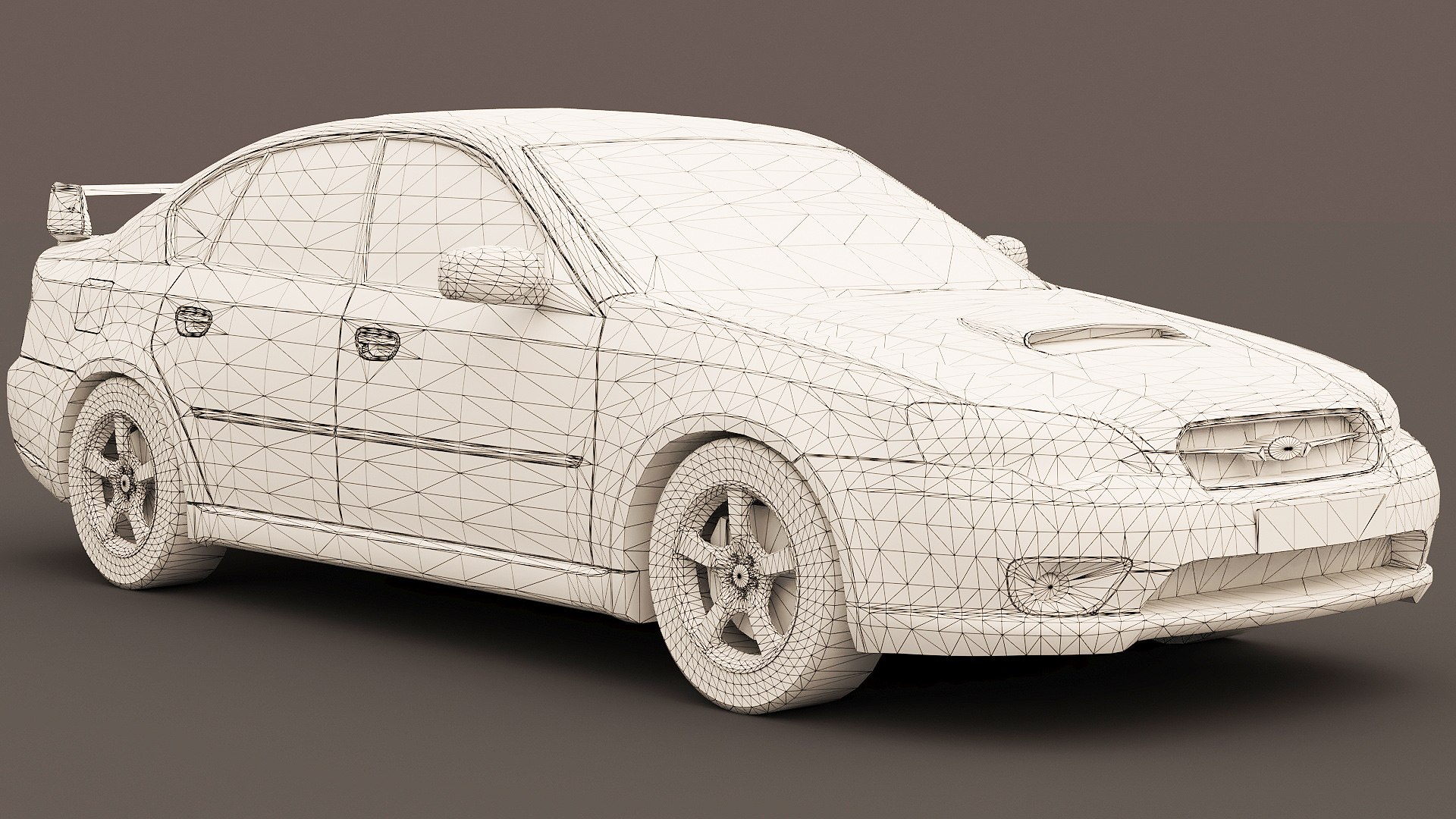 subaru legacy b4gt 2005 3D model https://p.turbosquid.com/ts-thumb/0J/g91XVA/6k/suble0506/jpg/1752236669/1920x1080/fit_q87/62c429da5b534ce9d499125dac8262e1bc0ccd23/suble0506.jpg