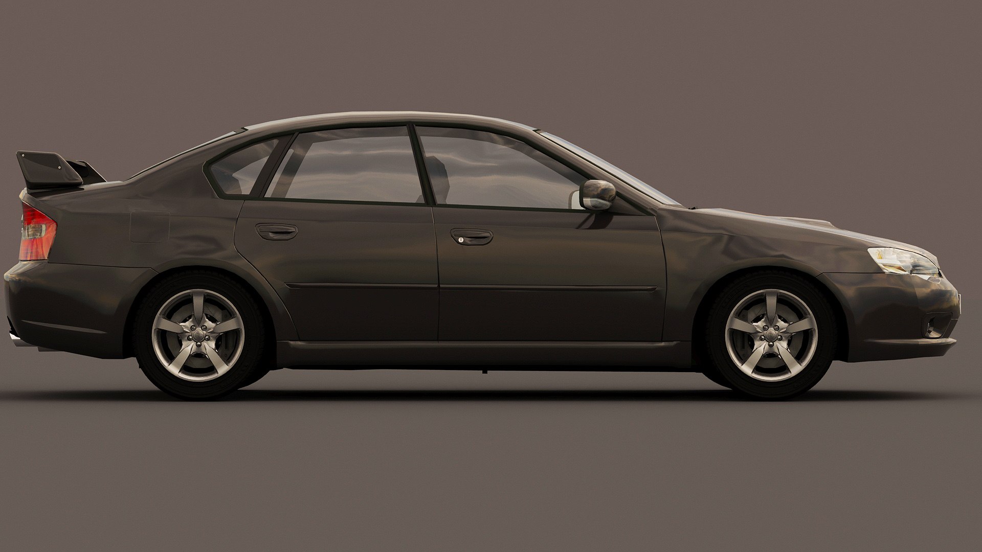 subaru legacy b4gt 2005 3D model https://p.turbosquid.com/ts-thumb/0J/g91XVA/Mb/suble0505/jpg/1752236668/1920x1080/fit_q87/0a0c0d5070645e80ed302078bda4f7df17ac0099/suble0505.jpg