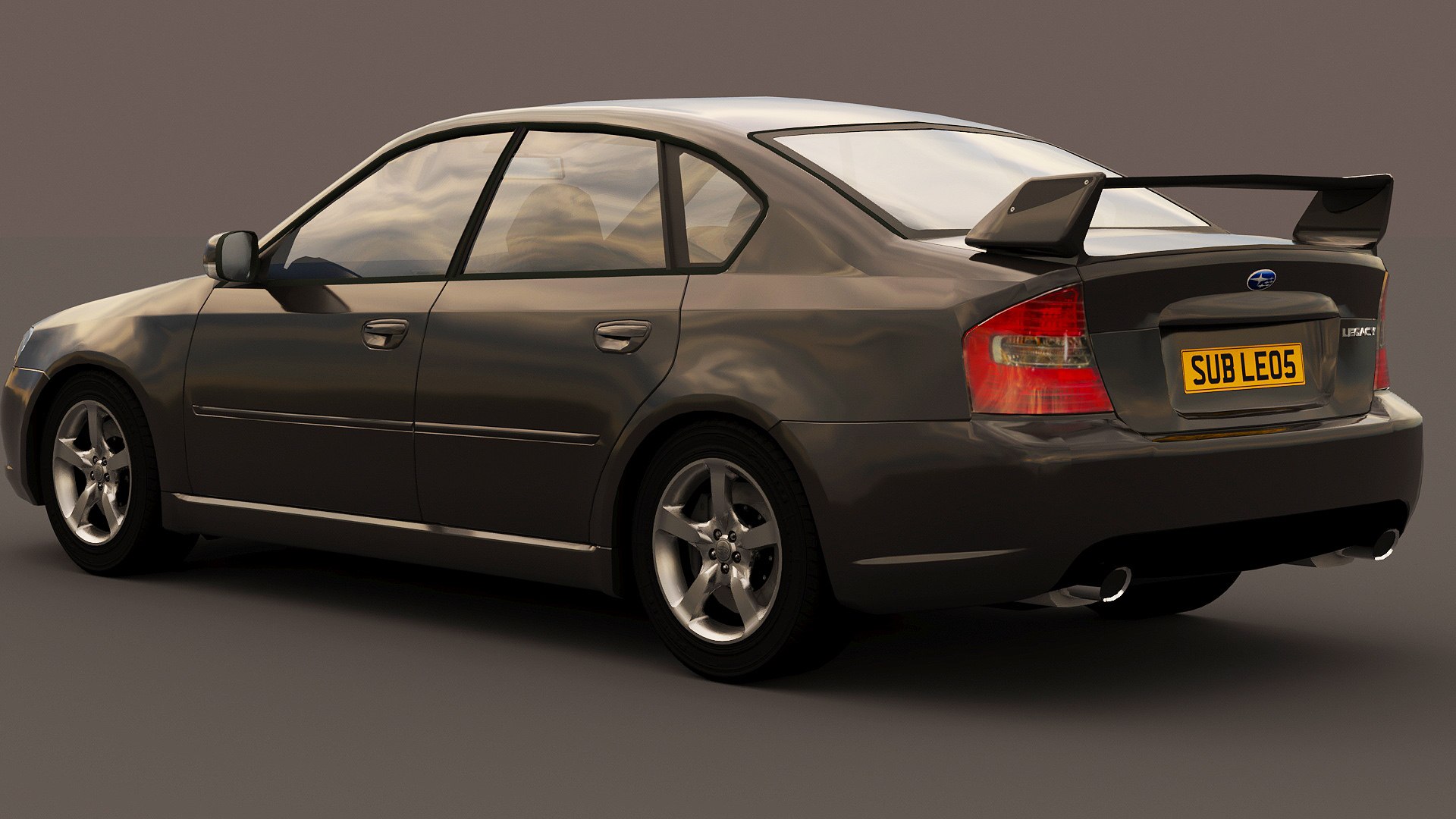 subaru legacy b4gt 2005 3D model https://p.turbosquid.com/ts-thumb/0J/g91XVA/Nm/suble0502/jpg/1752236666/1920x1080/fit_q87/815d1aa5a7b3beac010409dcb390394292ff0b70/suble0502.jpg