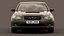 subaru legacy b4gt 2005