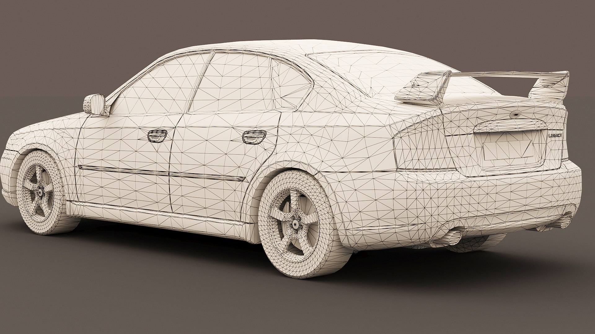 subaru legacy b4gt 2005 3D model https://p.turbosquid.com/ts-thumb/0J/g91XVA/Up/suble0507/jpg/1752236669/1920x1080/fit_q87/68399f3d5bf0d69e4dbae9d01c7b57d8e1113b7d/suble0507.jpg