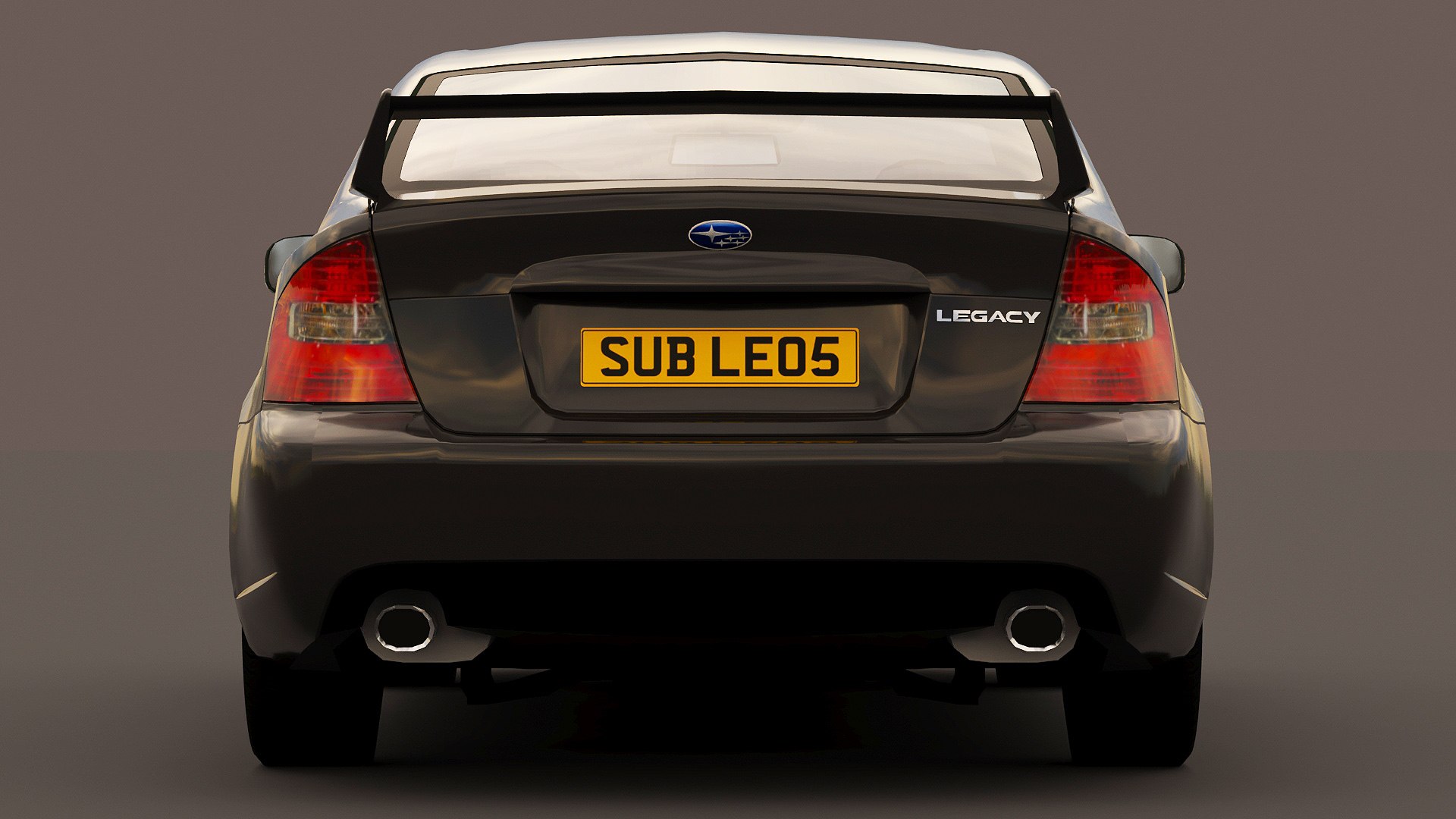 subaru legacy b4gt 2005 3D model https://p.turbosquid.com/ts-thumb/0J/g91XVA/mQ/suble0504/jpg/1752236667/1920x1080/fit_q87/825d6e6d53bf03c4810e4850e077bc0cee5cae7f/suble0504.jpg