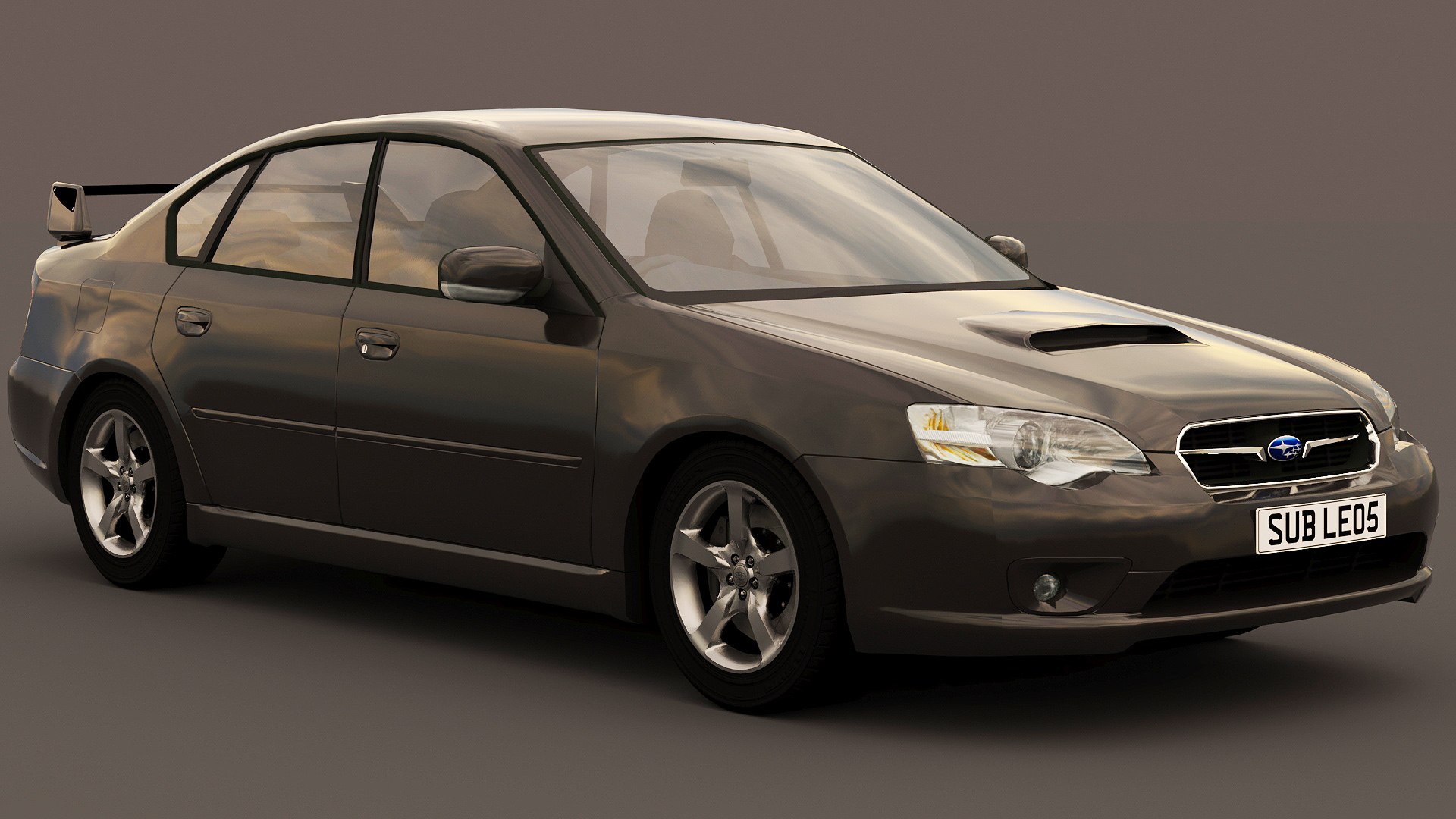 subaru legacy b4gt 2005 3D model https://p.turbosquid.com/ts-thumb/0J/g91XVA/w5/suble0501/jpg/1752236667/1920x1080/fit_q87/e2d496e2254968e3c0826b7ca46389bba4eba270/suble0501.jpg