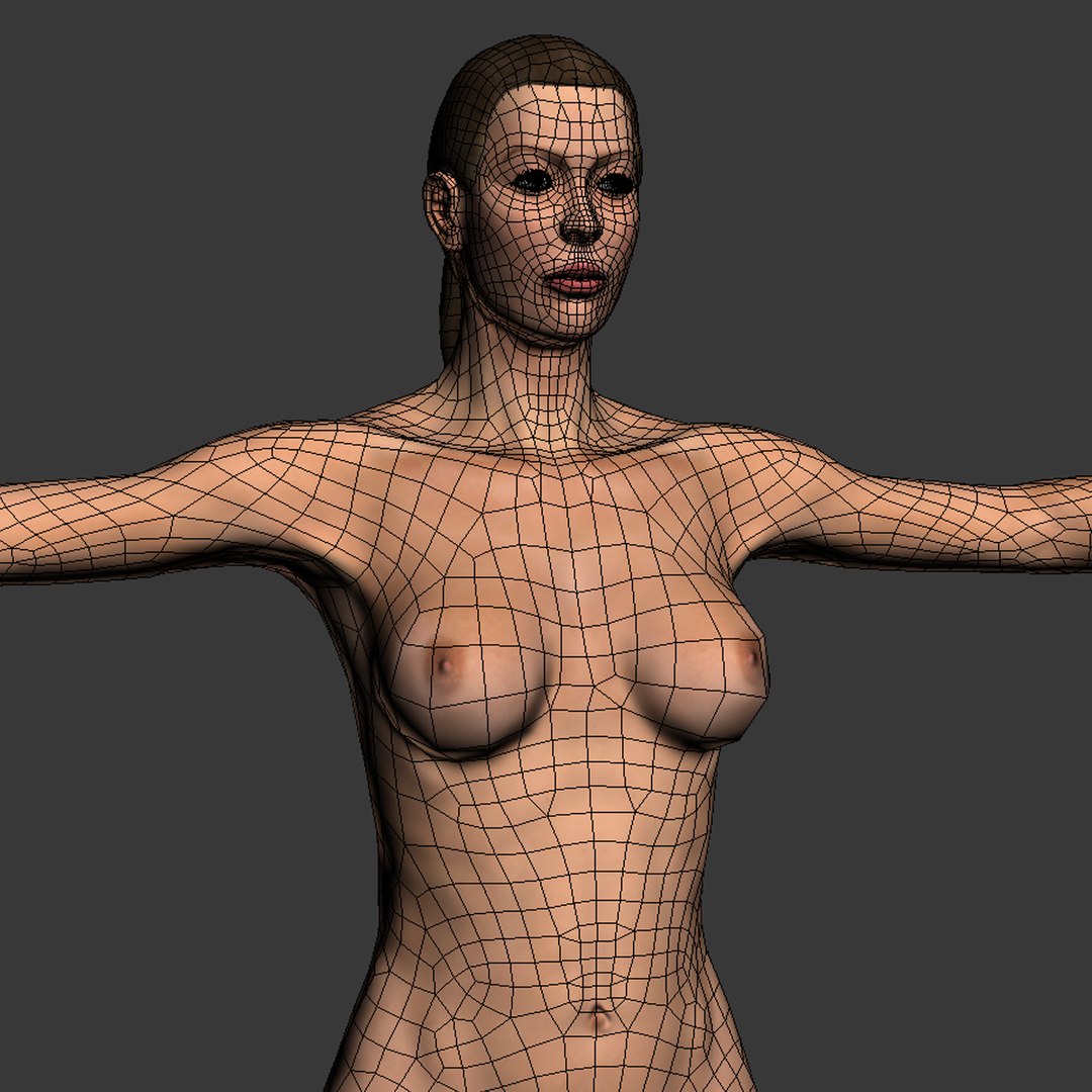 3d dugm01 female anatomy pack https://p.turbosquid.com/ts-thumb/0J/gohSBS/nuN3pRBo/femaleanatomy_01/jpg/1442945135/1920x1080/fit_q87/2e0a1ff8851197e73488ec1378911c14088f8232/femaleanatomy_01.jpg