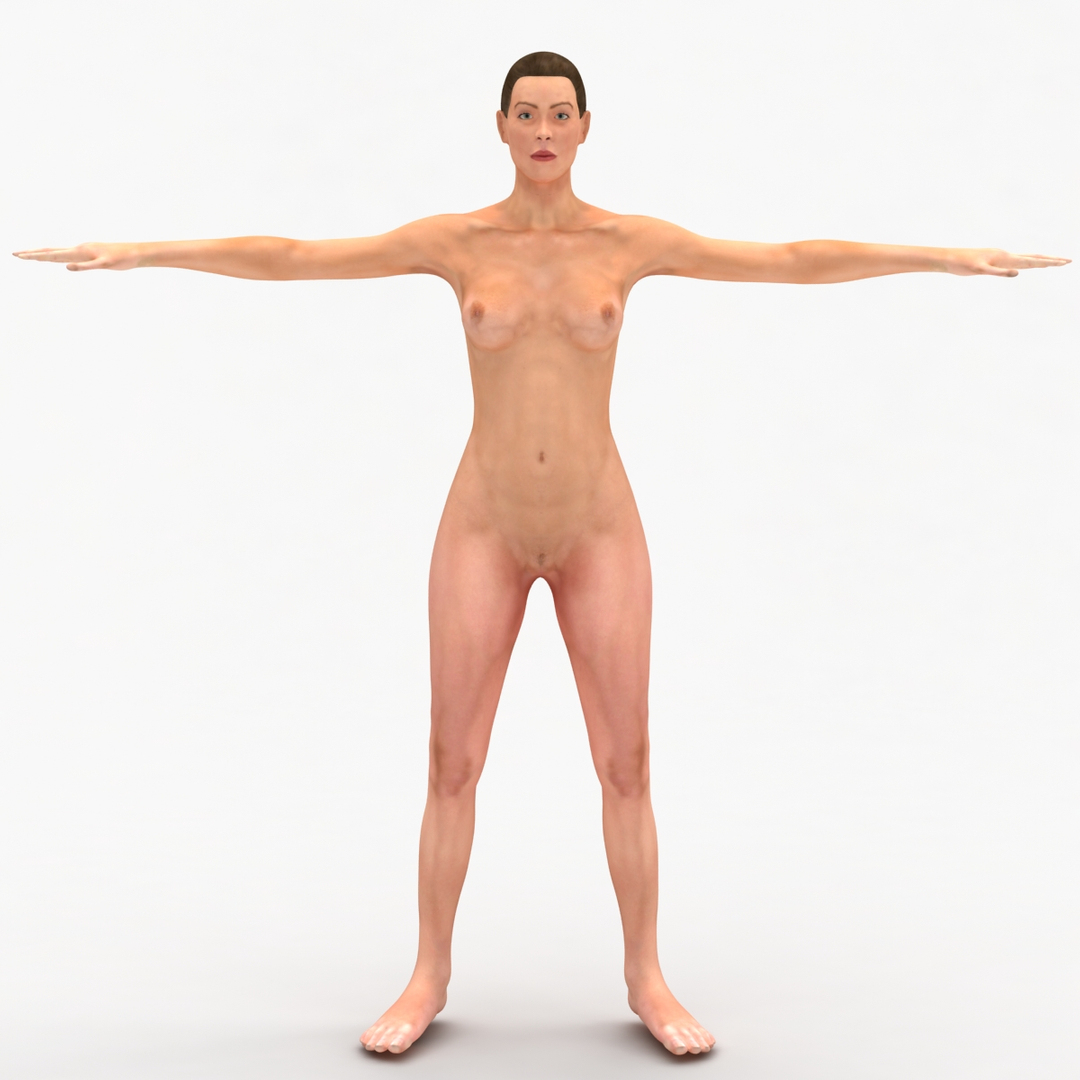 3d dugm01 female anatomy pack https://p.turbosquid.com/ts-thumb/0J/gohSBS/pr2z94nf/0000/jpg/1442943825/1920x1080/turn_fit_q99/e8ffdff06cc0295e5785d050b6324b8ca1998da7/0000-1.jpg