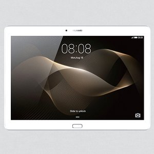 huawei mediapad m2 10 3d 3ds