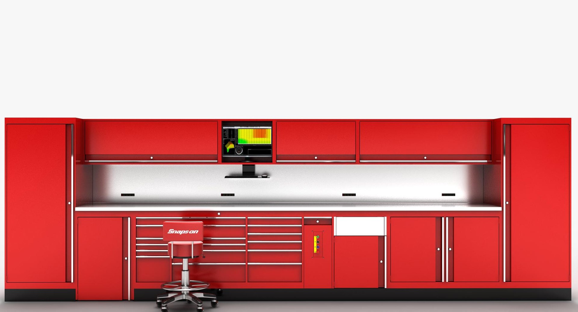 work center 3D https://p.turbosquid.com/ts-thumb/0J/mMxSwO/6kaU0HUQ/s2/jpg/1550536299/1920x1080/fit_q87/328896e5fcd589d2207ae2e5d417ea13e6328032/s2.jpg