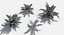 Plants Pack 7: Rainforest: GrowFX