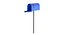 Home Mail Box