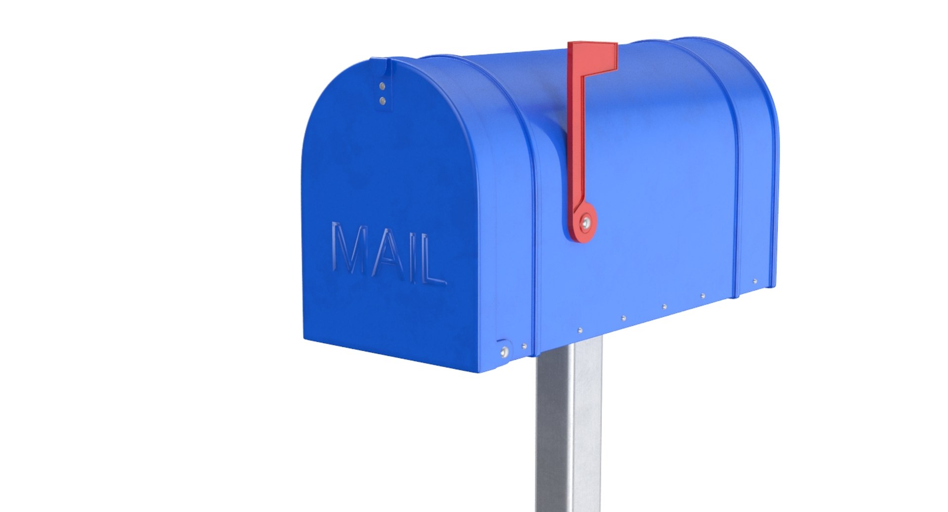 mail box 3D https://p.turbosquid.com/ts-thumb/0J/ocS766/EEThk9Bb/2/jpg/1539855929/1920x1080/fit_q87/ff8654096133ead1ec2c6bd5a53bb692475de6d0/2.jpg