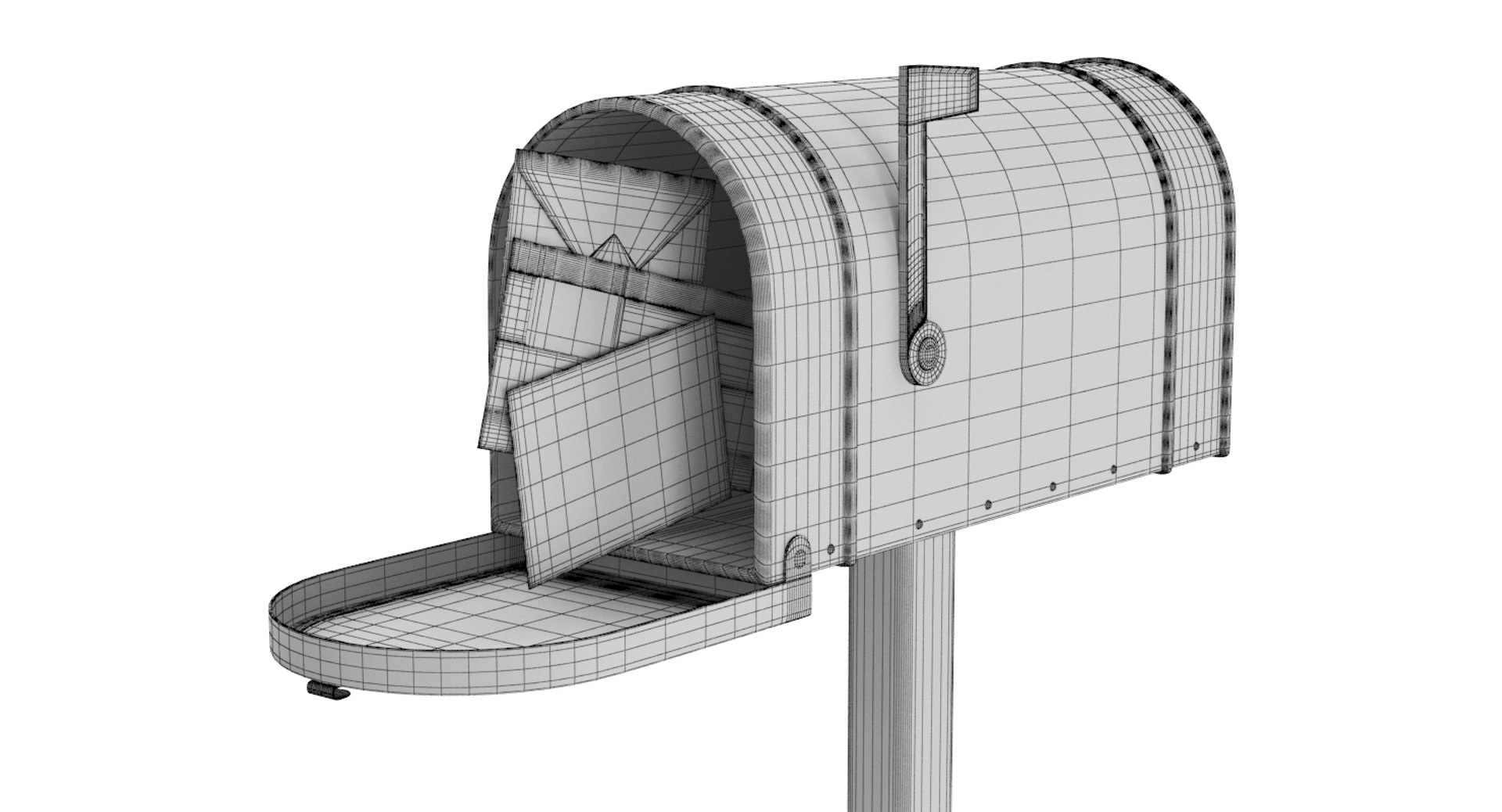 mail box 3D https://p.turbosquid.com/ts-thumb/0J/ocS766/N9KBCyDW/11/jpg/1539855930/1920x1080/fit_q87/0a290a7dfc524c36c447e9ef84903898089ac352/11.jpg
