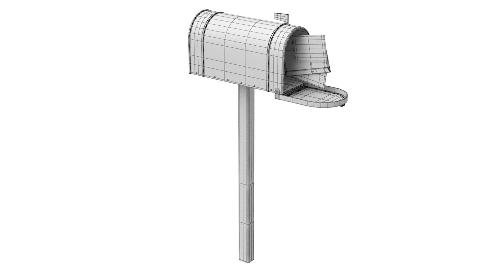 mail box 3D https://p.turbosquid.com/ts-thumb/0J/ocS766/RF2n0lsl/12/jpg/1539855930/1920x1080/fit_q87/b0cc958aab175b5e18497d35a869d1a1fb068031/12.jpg