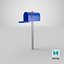 Home Mail Box