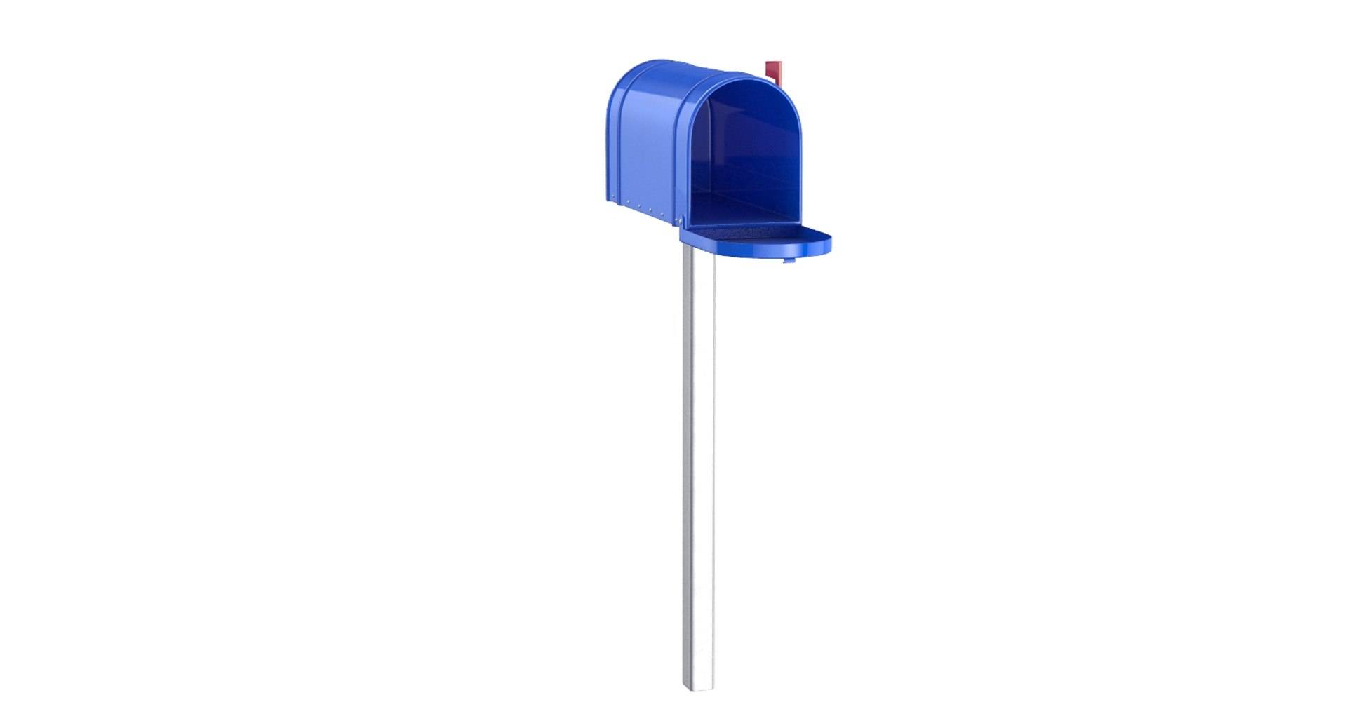 mail box 3D https://p.turbosquid.com/ts-thumb/0J/ocS766/m3ZPrXSq/turn0003/jpg/1539855976/1920x1080/fit_q87/0cb6328bf7a5d7c110eddae3adde253fa1679668/turn0003.jpg
