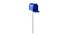 Home Mail Box