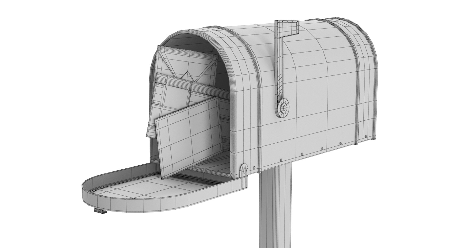 mail box 3D https://p.turbosquid.com/ts-thumb/0J/ocS766/vdnoeIxd/10/jpg/1539855930/1920x1080/fit_q87/33fbdab94f691b08835713b446d9405da730af58/10.jpg