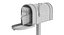 Home Mail Box