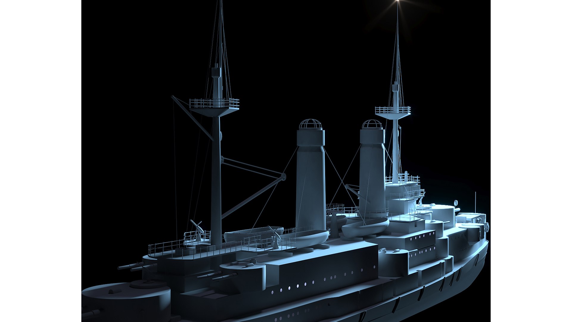 3D Russian battleship Slava https://p.turbosquid.com/ts-thumb/0J/svoEGm/1Y/1/jpg/1628880490/1920x1080/fit_q87/32900738c7cf9c1c6b6e7728853db955facfe58a/1.jpg