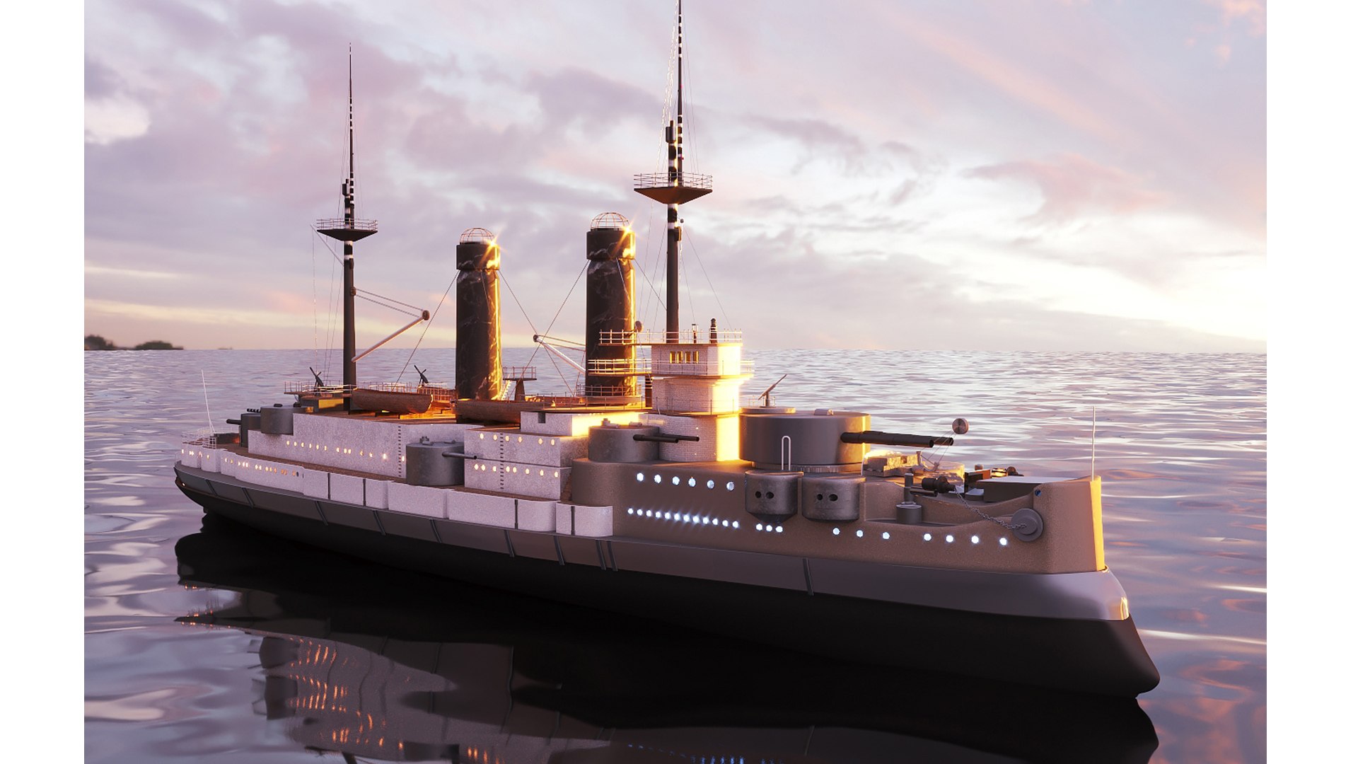 3D Russian battleship Slava https://p.turbosquid.com/ts-thumb/0J/svoEGm/AN/6/jpg/1628880491/1920x1080/fit_q87/73e26bc242d0f575021dd5c9f3efc50b4e2446f7/6.jpg