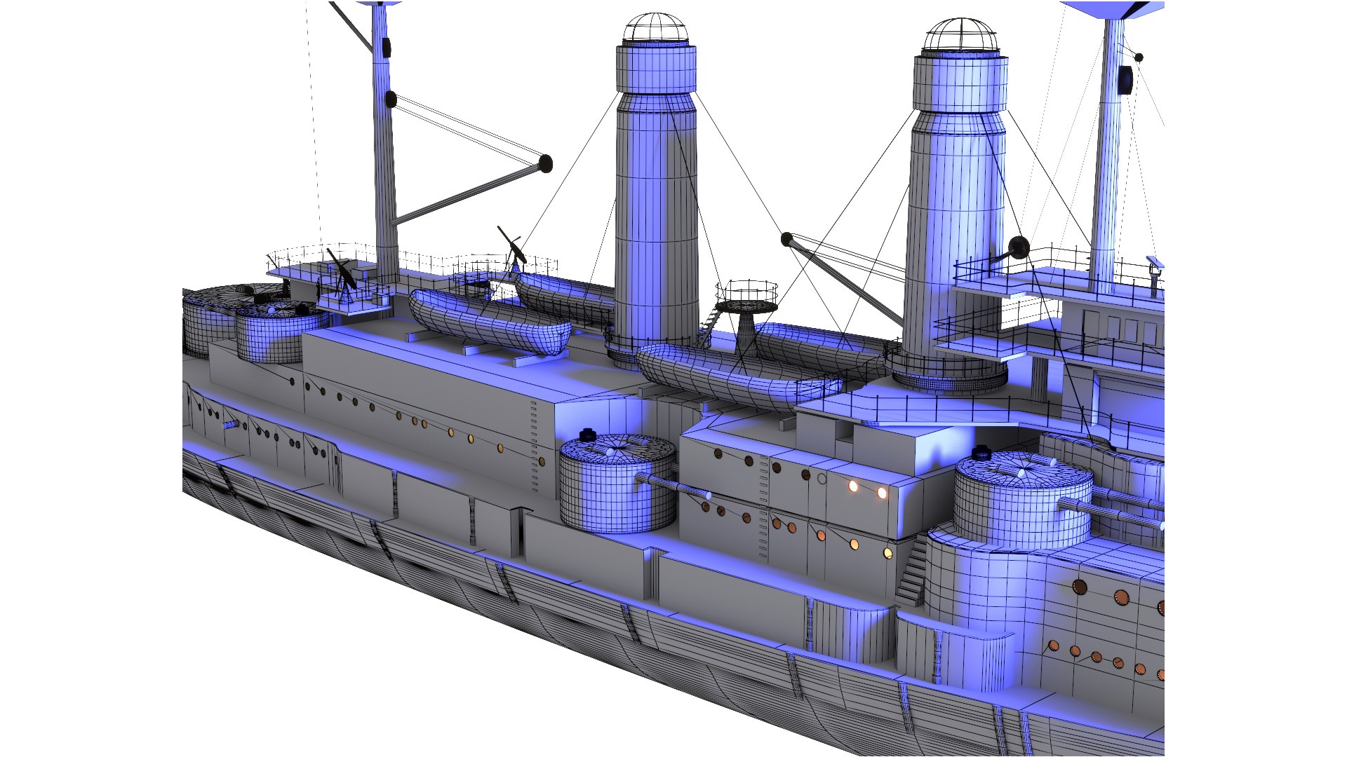 3D Russian battleship Slava https://p.turbosquid.com/ts-thumb/0J/svoEGm/G1/3/jpg/1628880493/1920x1080/fit_q87/f8426348ec20e073e4577552409e3e3f87e95c58/3.jpg