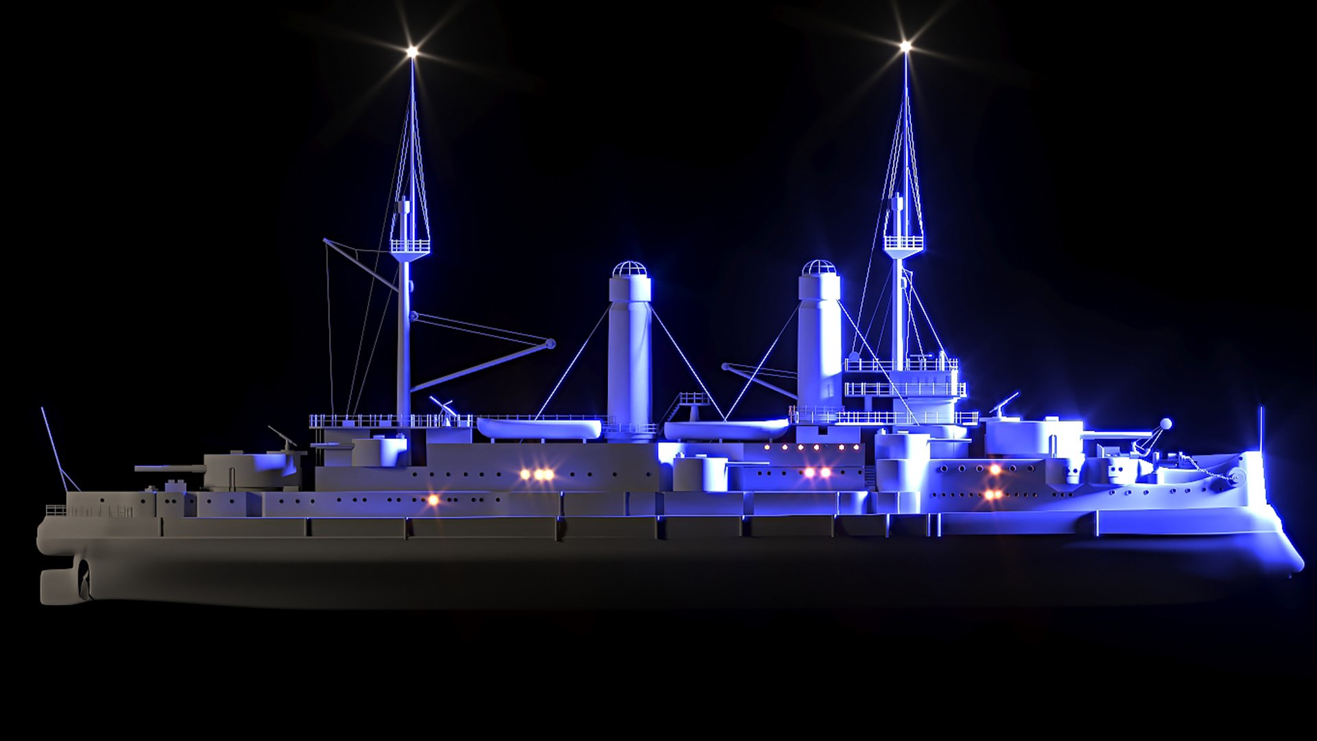 3D Russian battleship Slava https://p.turbosquid.com/ts-thumb/0J/svoEGm/Zb/2/jpg/1628880494/1920x1080/fit_q87/b15d484b3ce7af619abb3bd10d169b361035bd5a/2.jpg