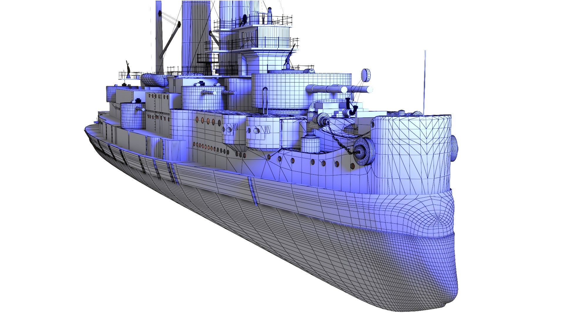 3D Russian battleship Slava https://p.turbosquid.com/ts-thumb/0J/svoEGm/d0/4/jpg/1628880493/1920x1080/fit_q87/005eaa8141a784735e623f667d0817f42d5d4a7a/4.jpg