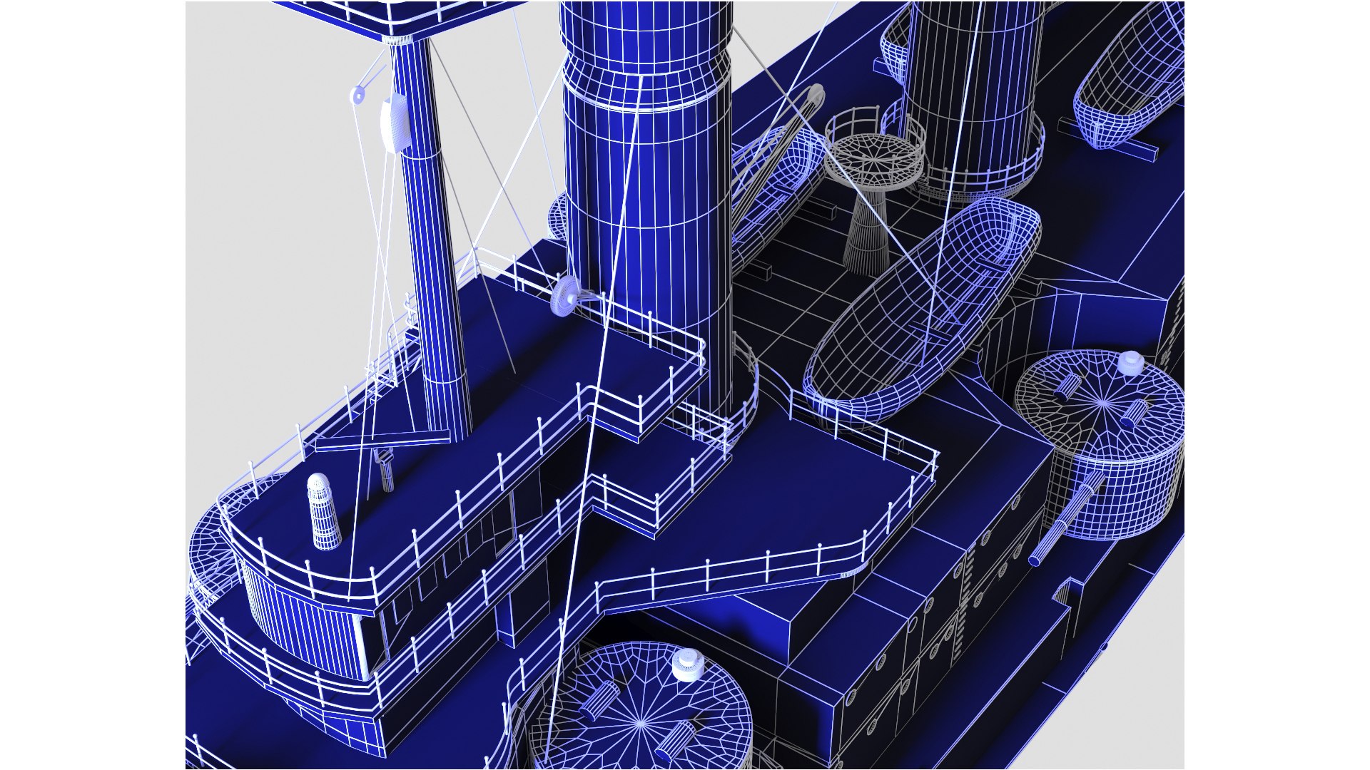 3D Russian battleship Slava https://p.turbosquid.com/ts-thumb/0J/svoEGm/mJ/5/jpg/1628880492/1920x1080/fit_q87/f9f05950d464d847fabab9a4c0309c77f87262cf/5.jpg