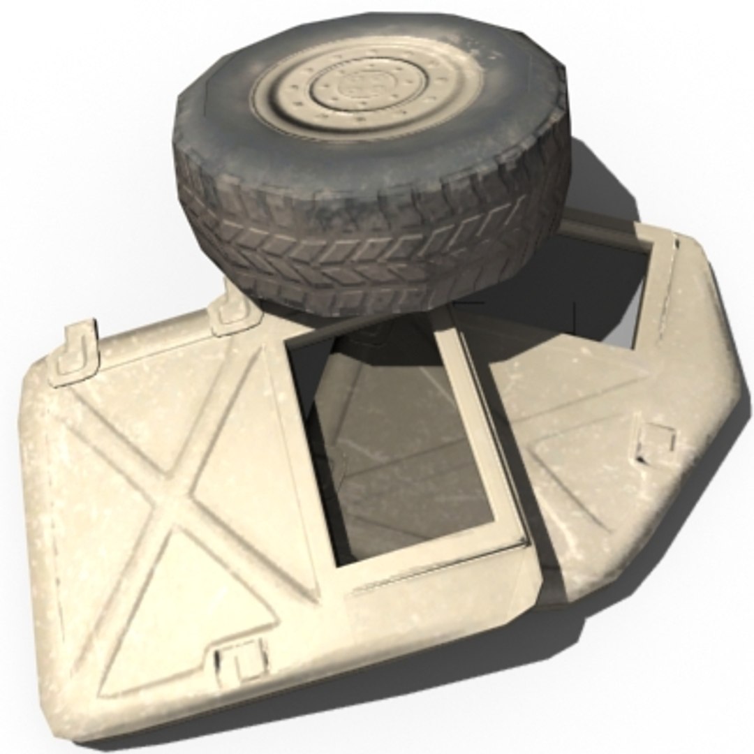 low-poly hmmwv normal mapping 3d model https://p.turbosquid.com/ts-thumb/0J/tLaNVf/OQkoVLVR/hmmwv_nm_thumbnail91/jpg/1138516885/1920x1080/fit_q87/cb82ea571f33f45ffe46ef80f0f4b090193a36ad/hmmwv_nm_thumbnail91.jpg