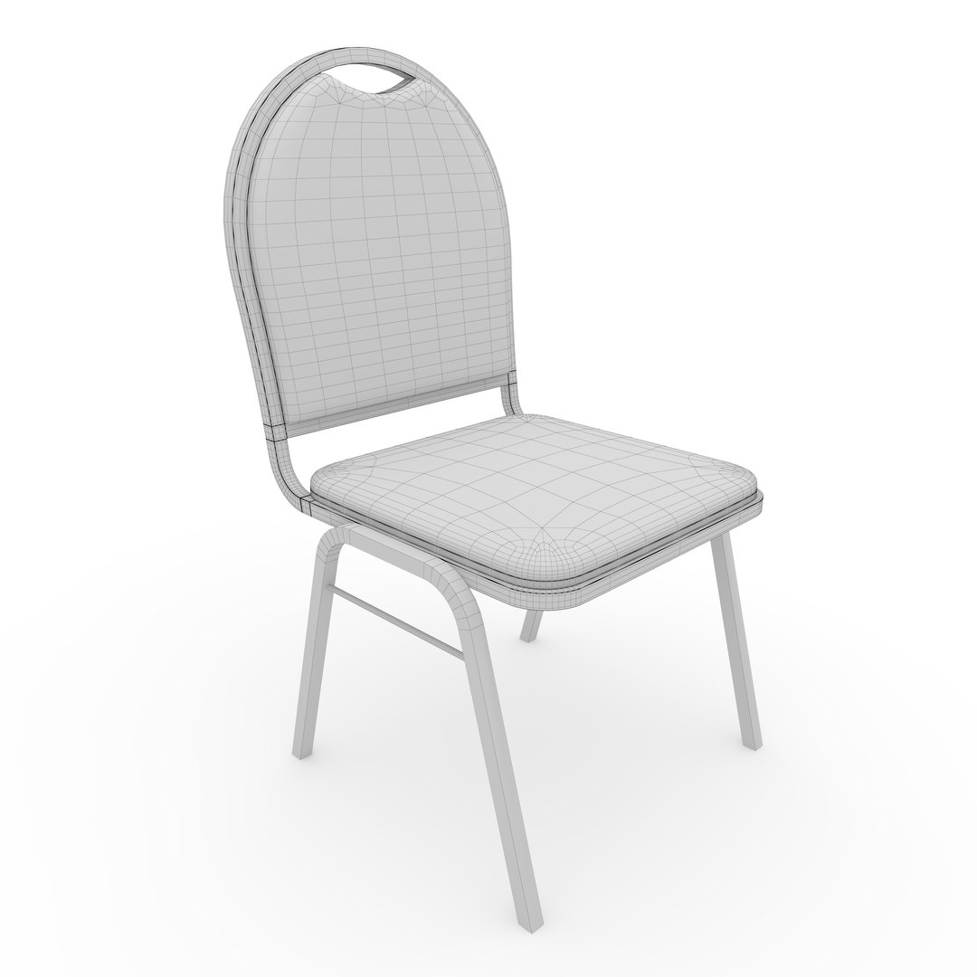 Banquet Chair 15 3D model https://p.turbosquid.com/ts-thumb/0J/v3tboC/5p/c01_wireframe/jpg/1747312317/1920x1080/fit_q87/338e368a61add902e463e1114c3db868fc5d9bed/c01_wireframe.jpg