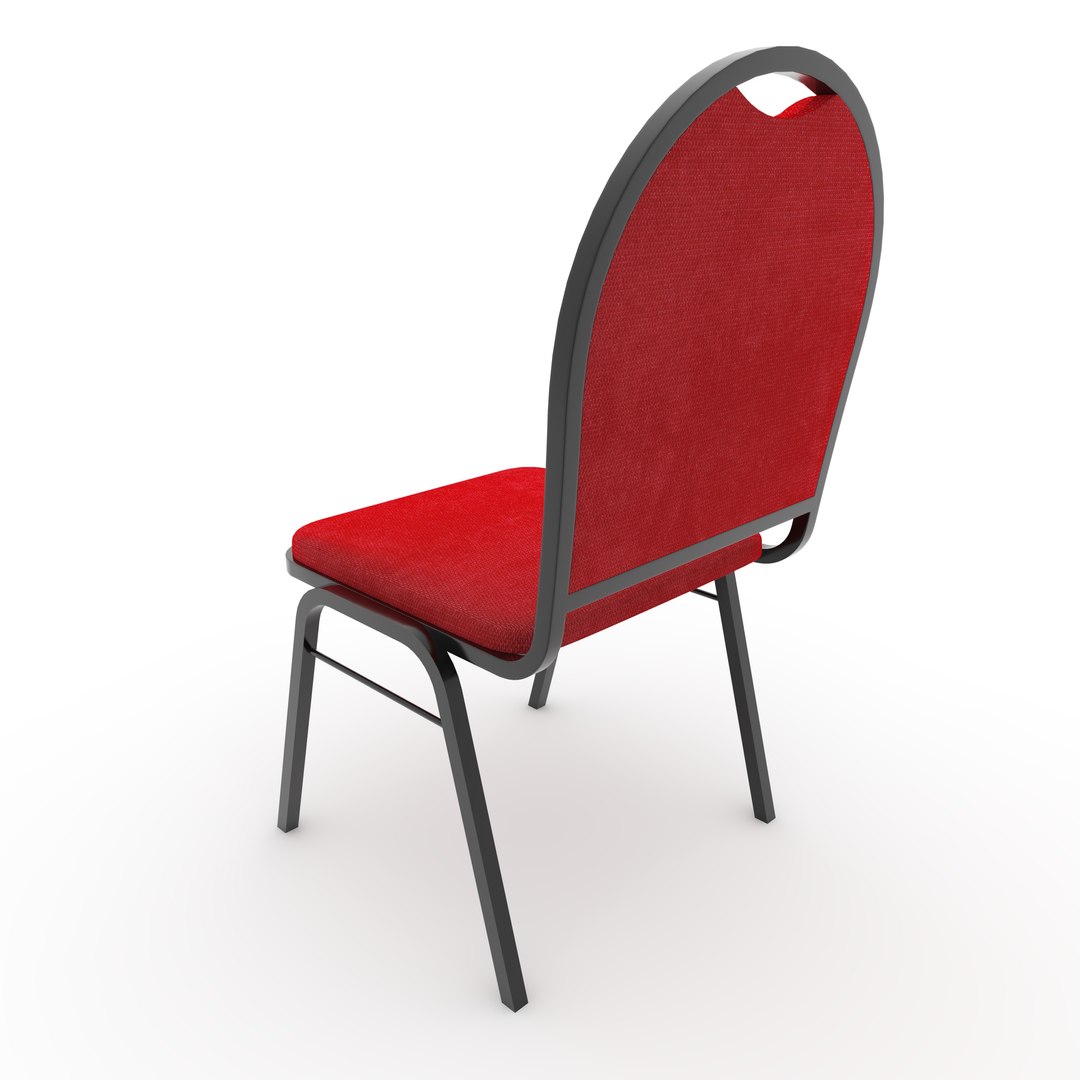 Banquet Chair 15 3D model https://p.turbosquid.com/ts-thumb/0J/v3tboC/Hk/c04/jpg/1747312311/1920x1080/fit_q87/c248be3689745d78dd682e0f34343b0e6f9c5937/c04.jpg